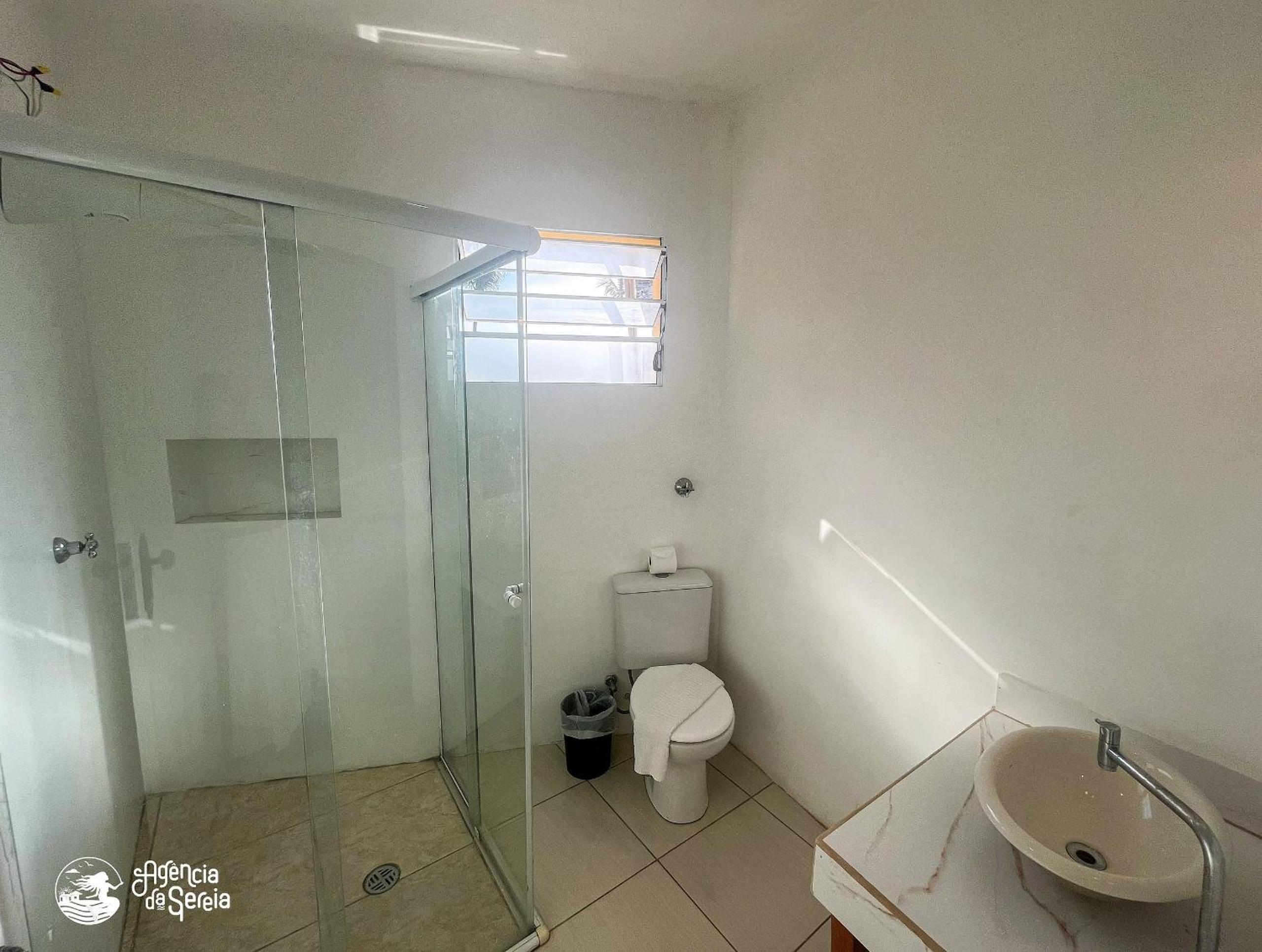 Studios Sereia
