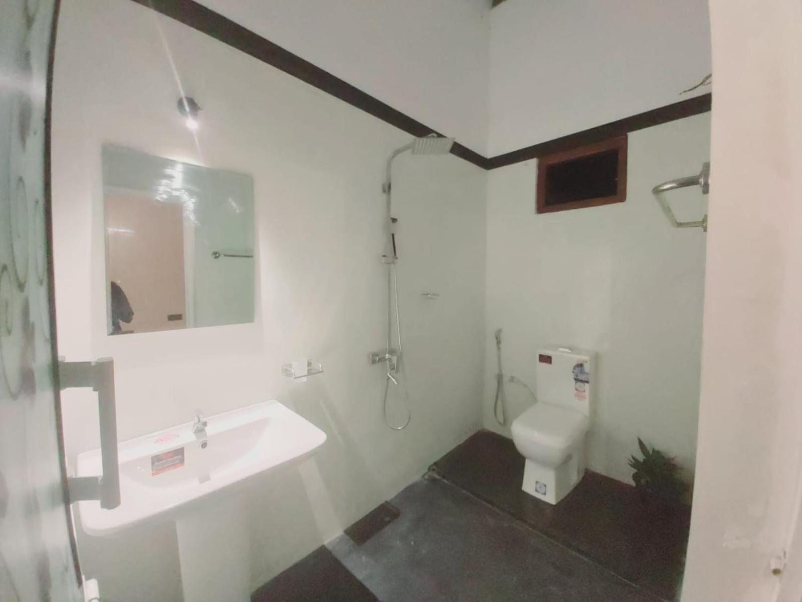 Sadew Villa Weligama