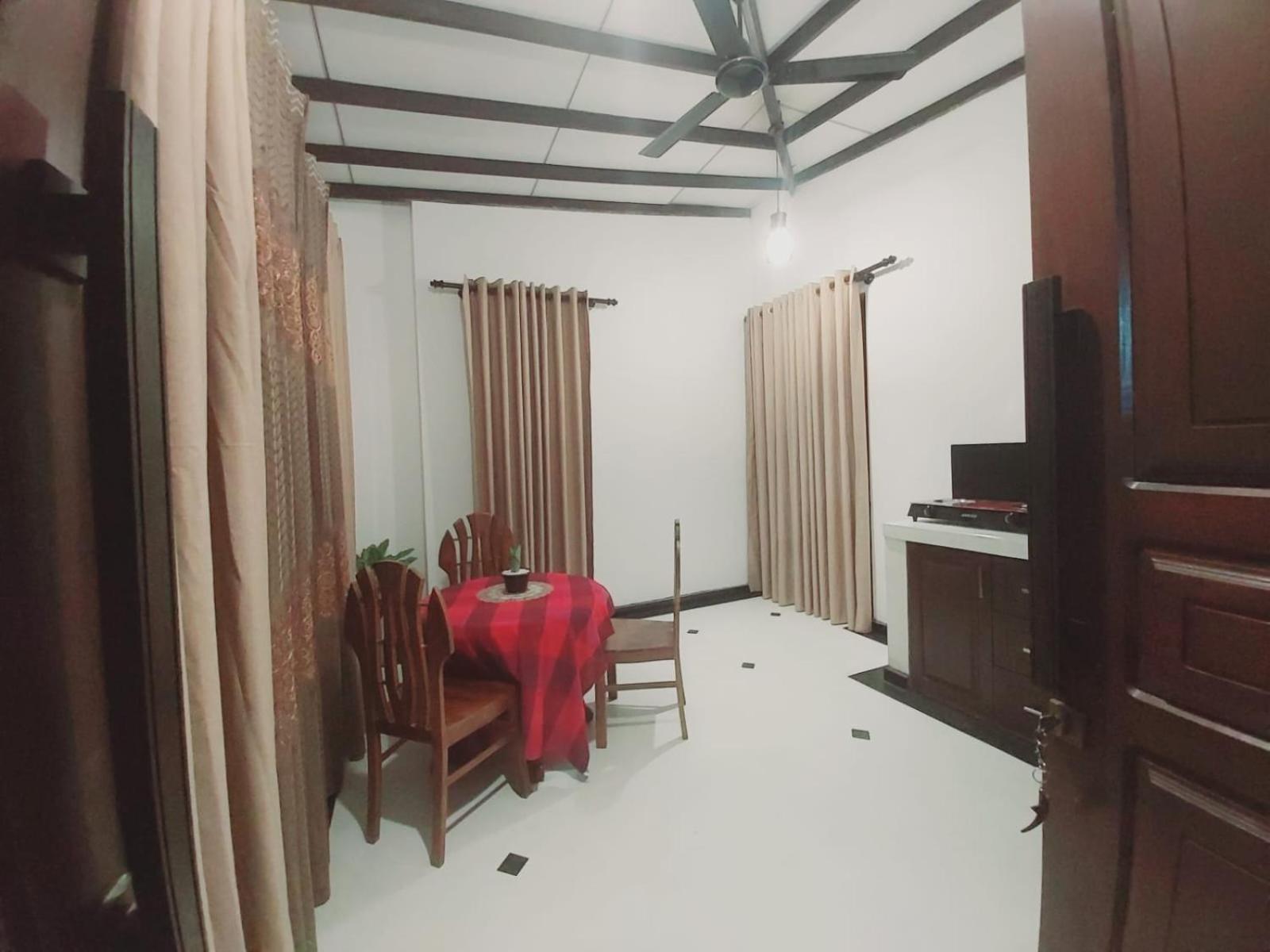 Sadew Villa Weligama