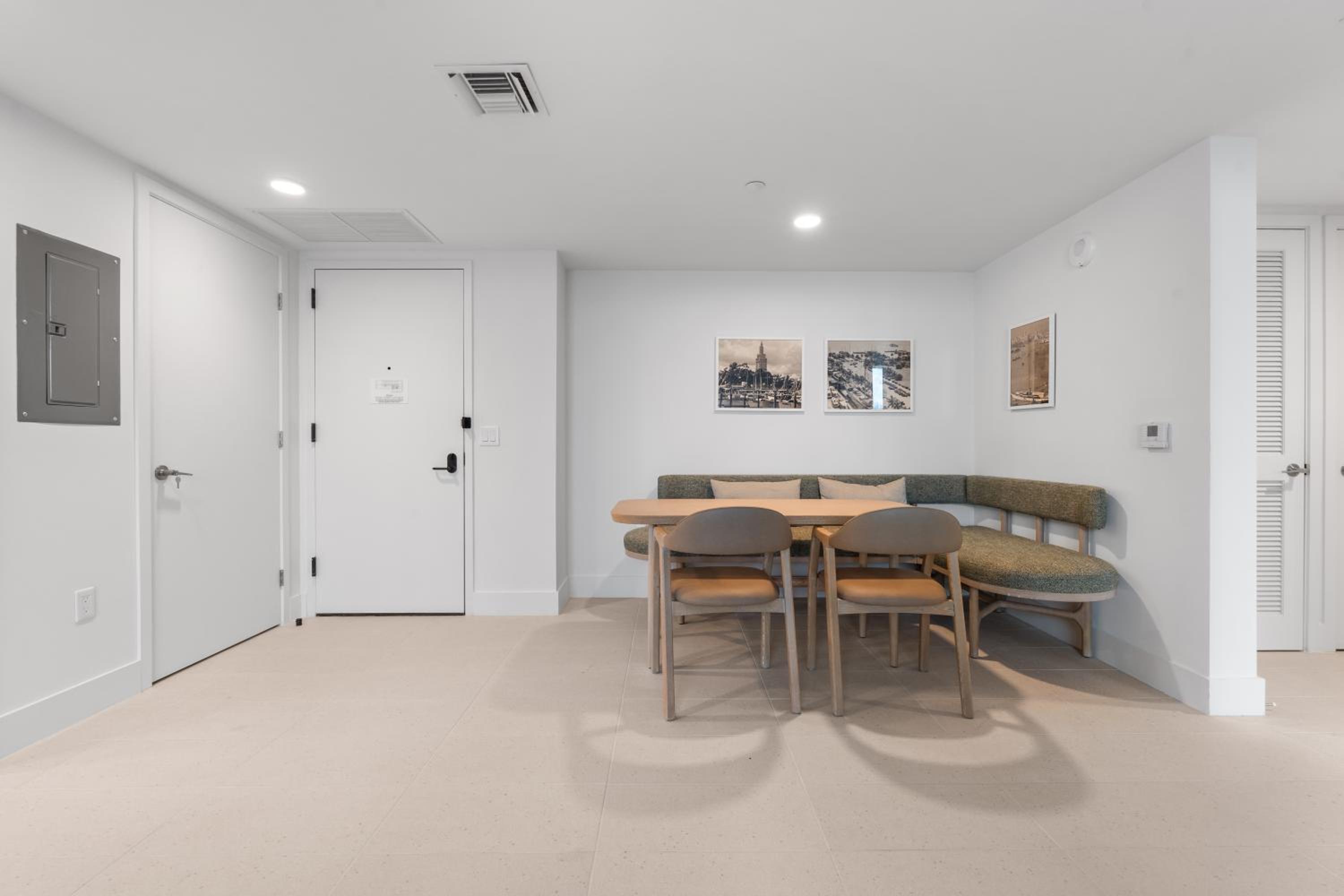 Downtown Miami Oasis #4001 - Your Home for a Perfect Vacation