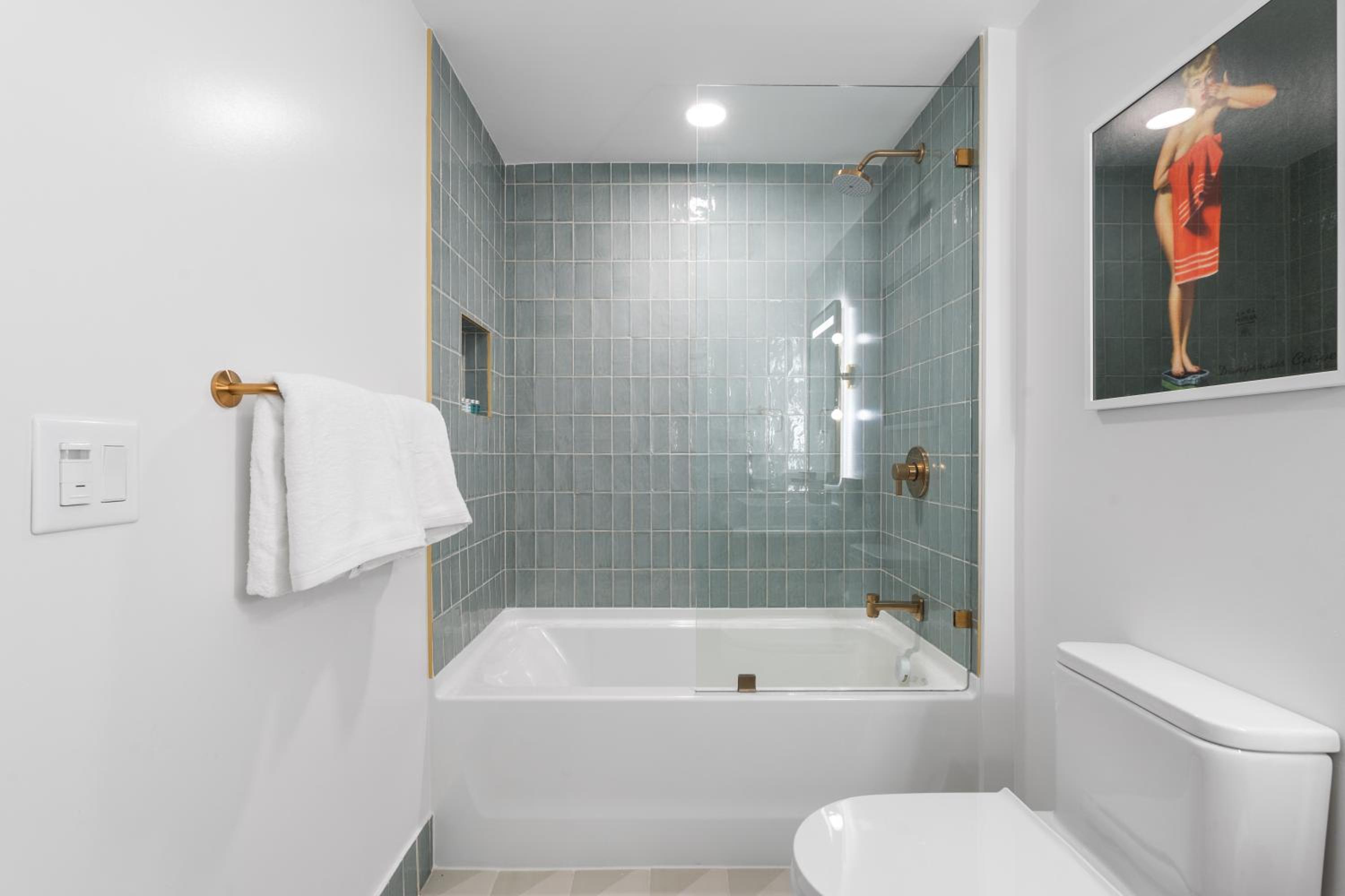 Downtown Miami Oasis #4001 - Your Home for a Perfect Vacation