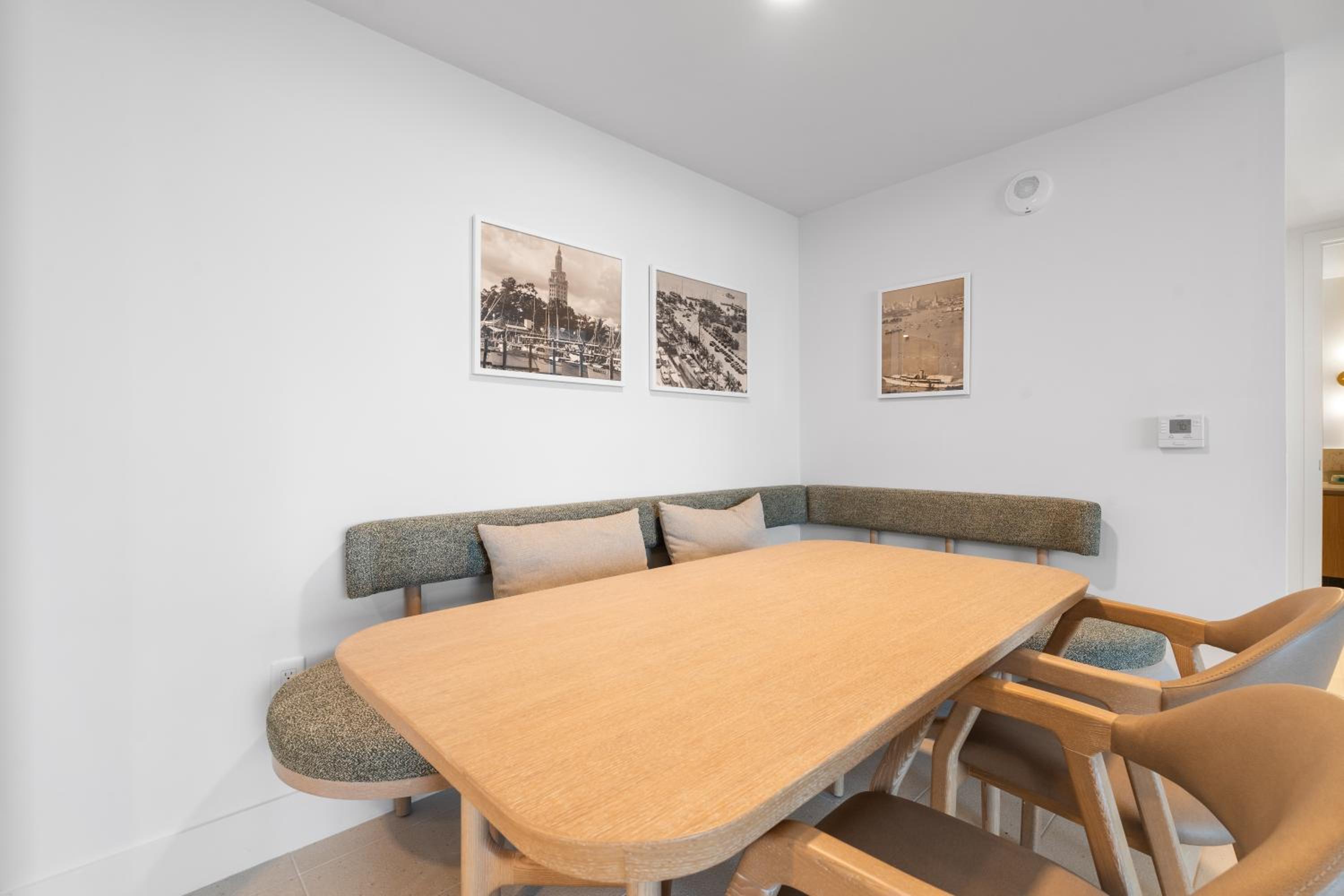 Downtown Miami Oasis #4001 - Your Home for a Perfect Vacation