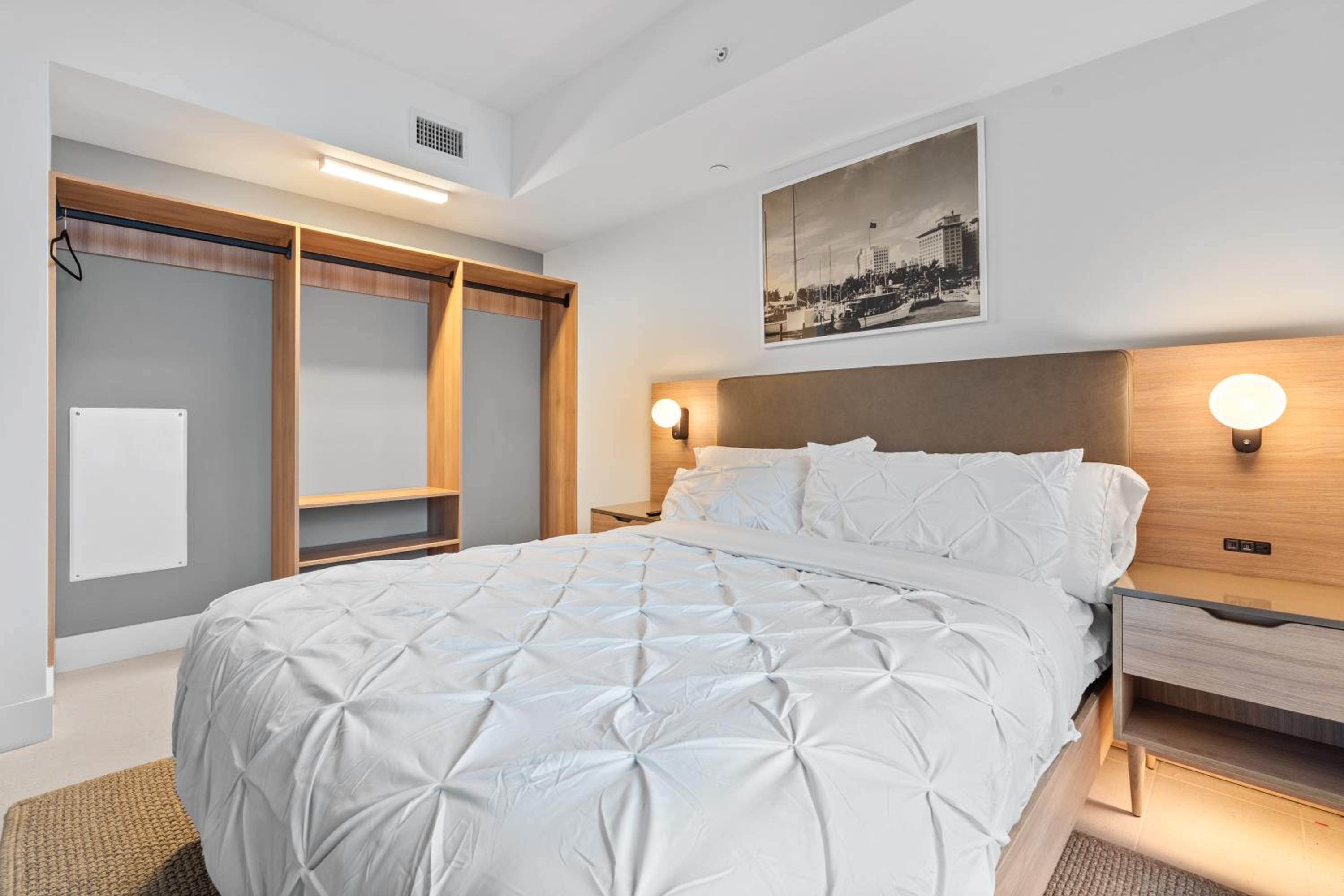 Downtown Miami Oasis #4001 - Your Home for a Perfect Vacation