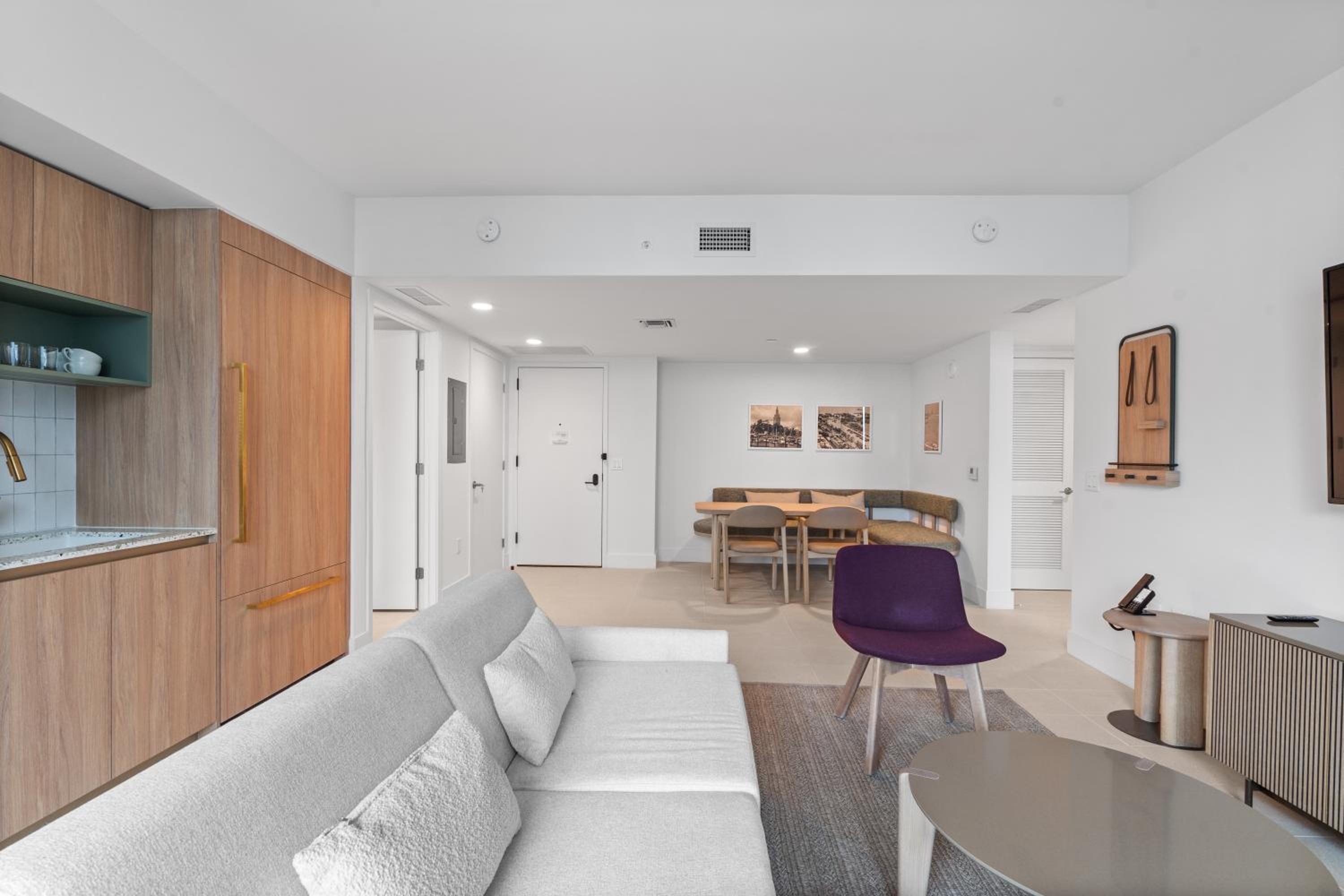 Downtown Miami Oasis #4001 - Your Home for a Perfect Vacation