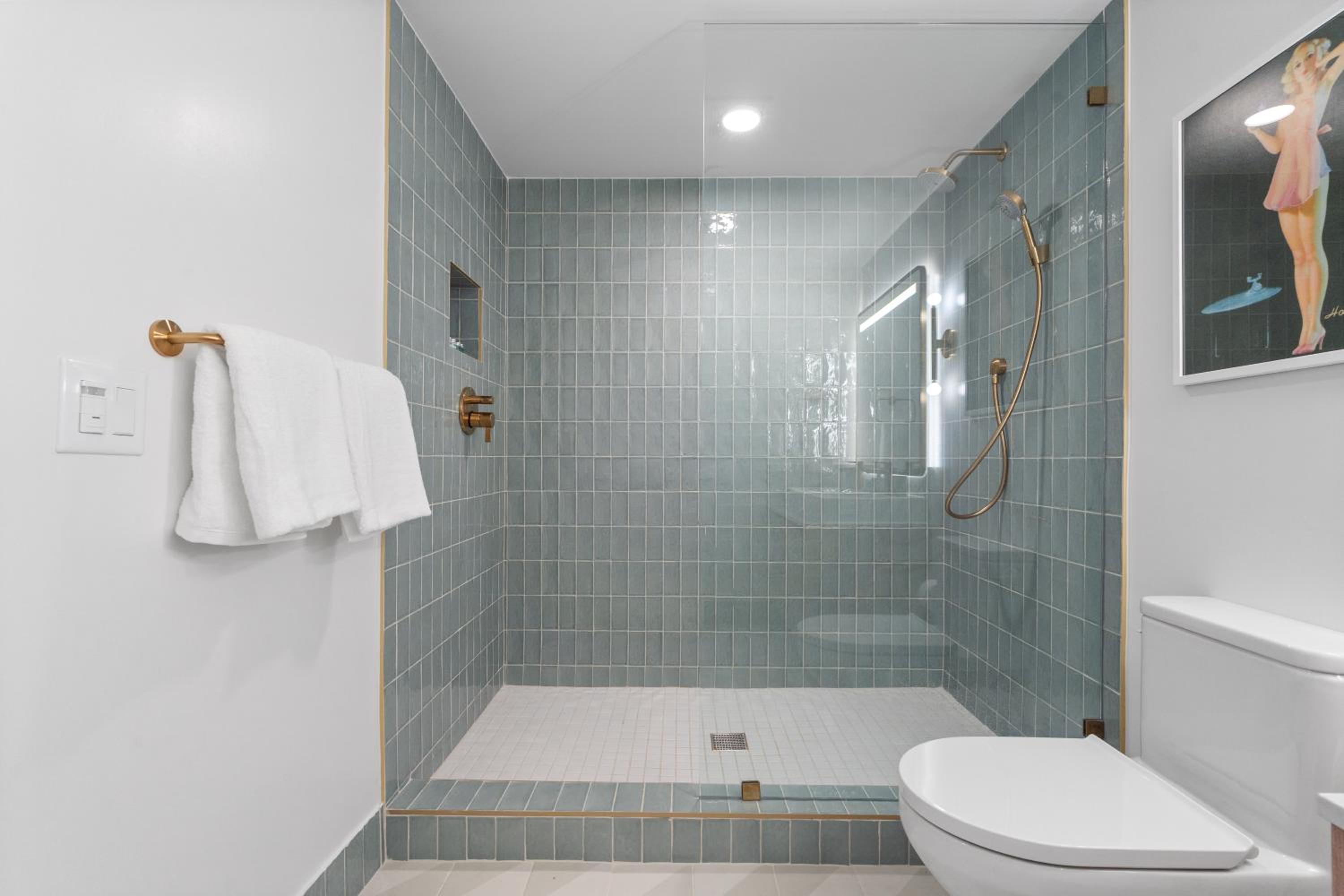 Downtown Miami Oasis #4001 - Your Home for a Perfect Vacation