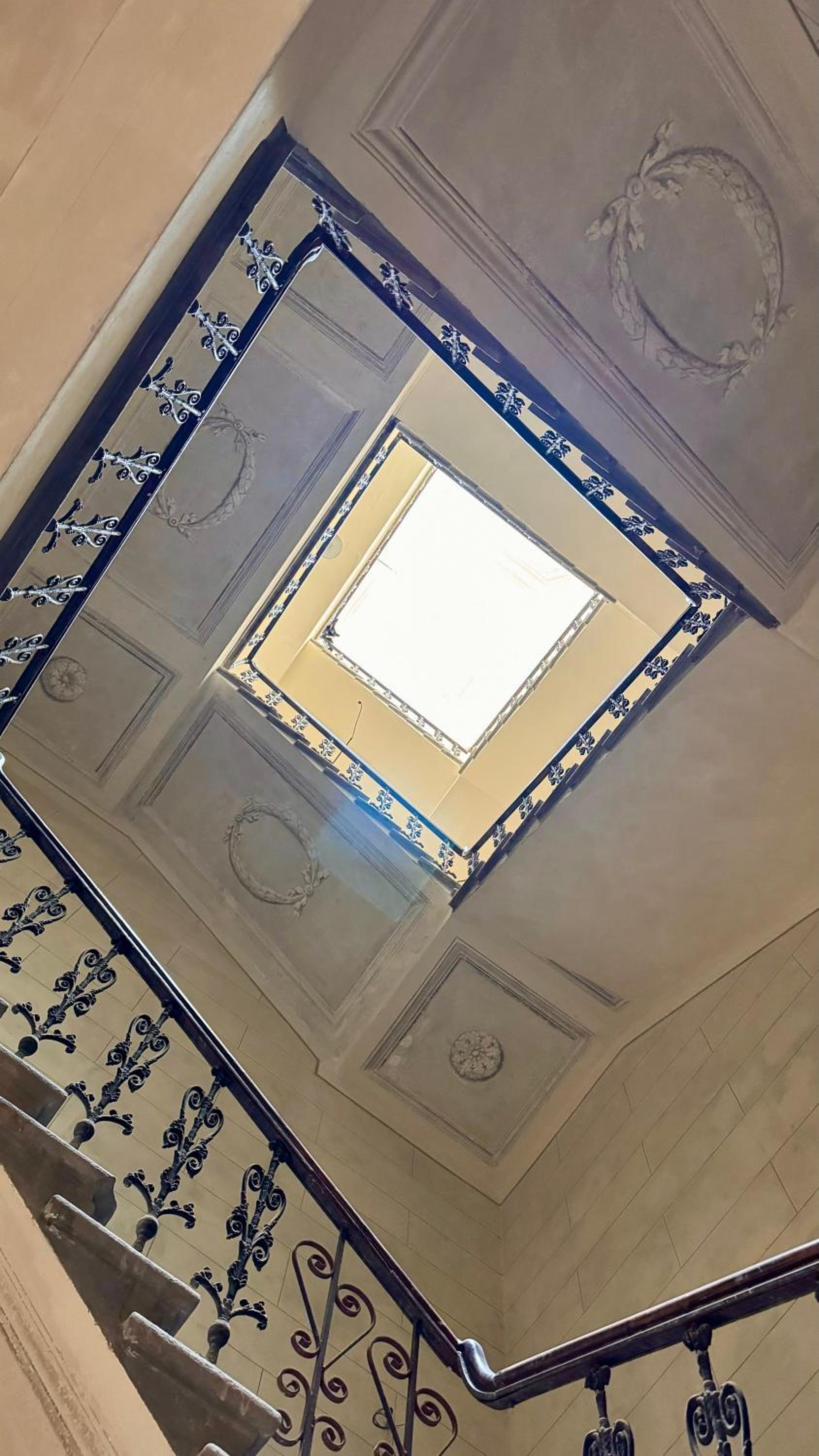 PALAZZO DELLA BIANCA-Royal Experience photo 2