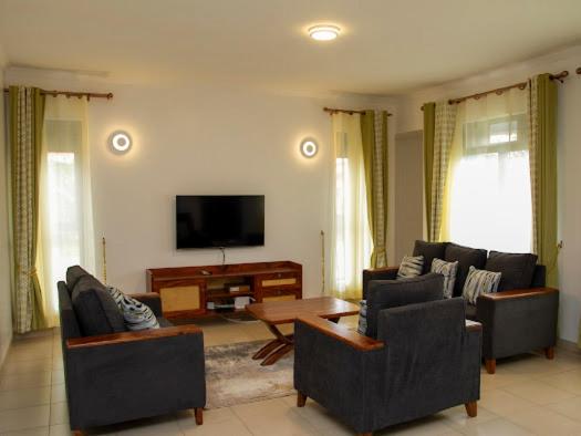 Myra Happy Homes view 3