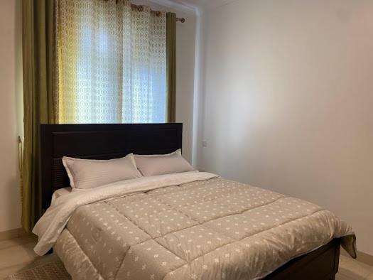 Myra Happy Homes view 4