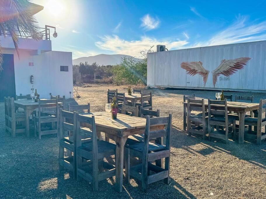 Photo 50