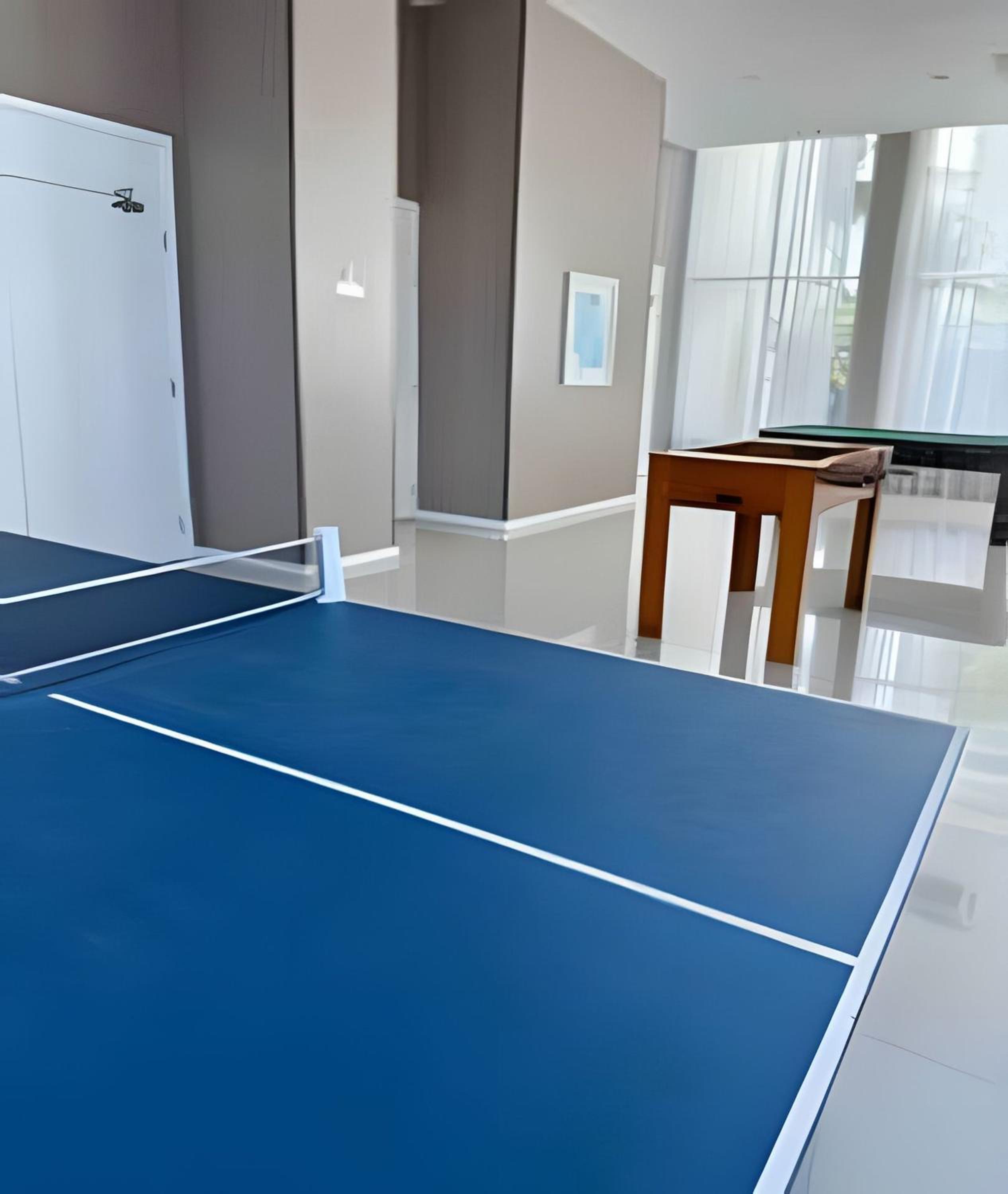 Suite Verano Stay Com Mini Copa, Wi-fi 500 MB, Vaga estacionamento sob consulta, Trabalho, Lazer & Eventos