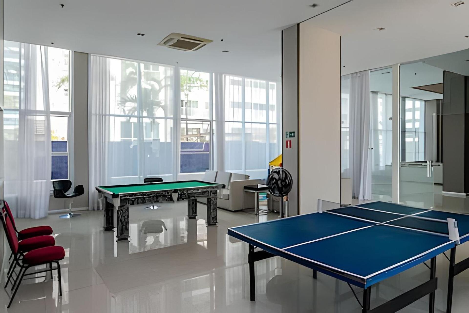 Suite Verano Stay Com Mini Copa, Wi-fi 500 MB, Vaga estacionamento sob consulta, Trabalho, Lazer & Eventos