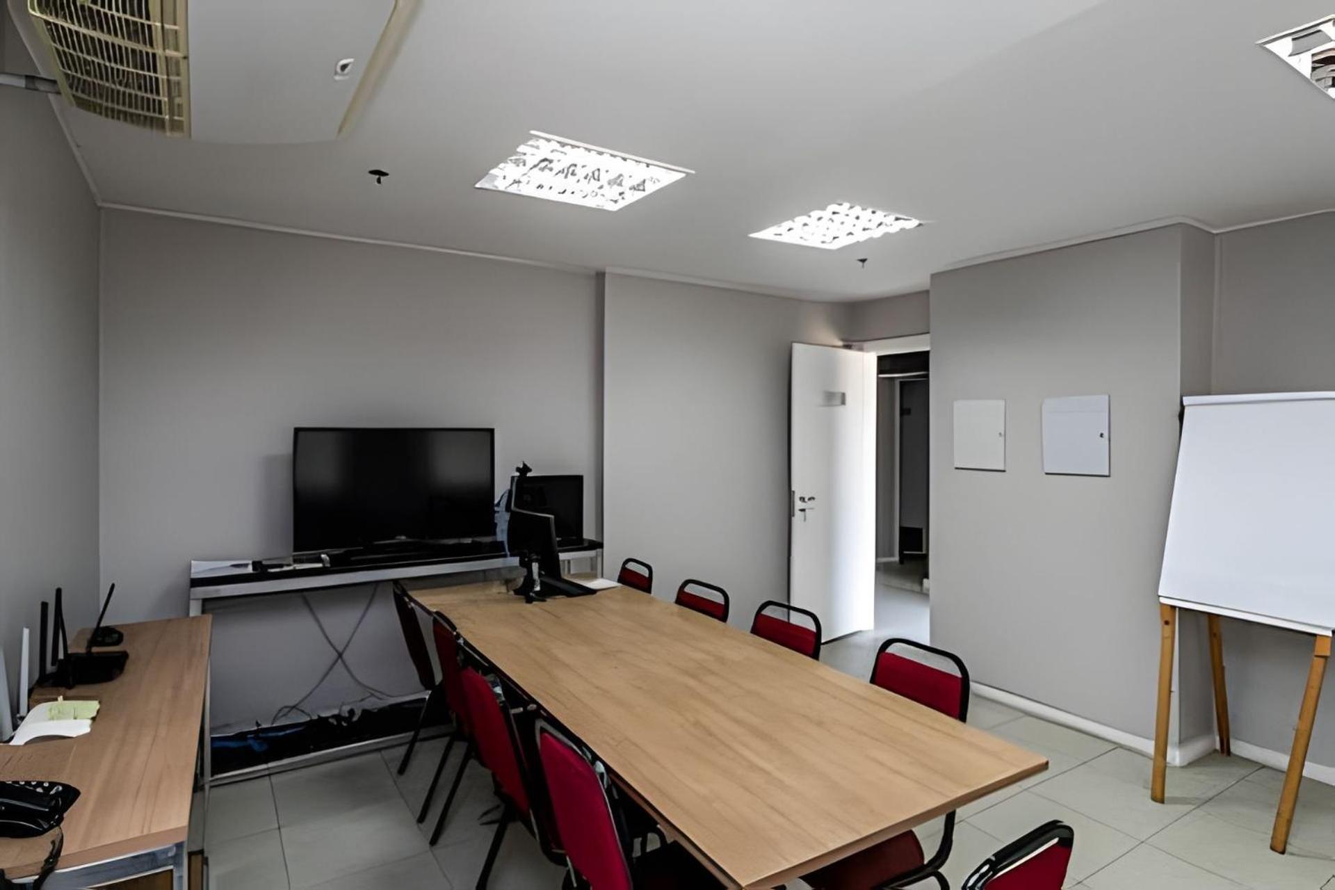 Suite Verano Stay Com Mini Copa, Wi-fi 500 MB, Vaga estacionamento sob consulta, Trabalho, Lazer & Eventos