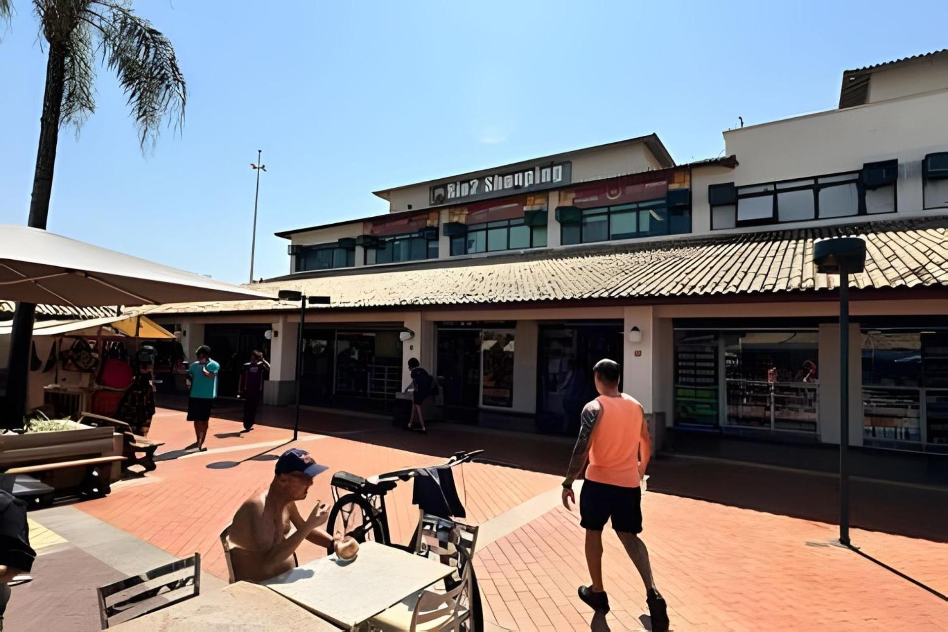 Suite Verano Stay Com Mini Copa, Wi-fi 500 MB, Vaga estacionamento sob consulta, Trabalho, Lazer & Eventos
