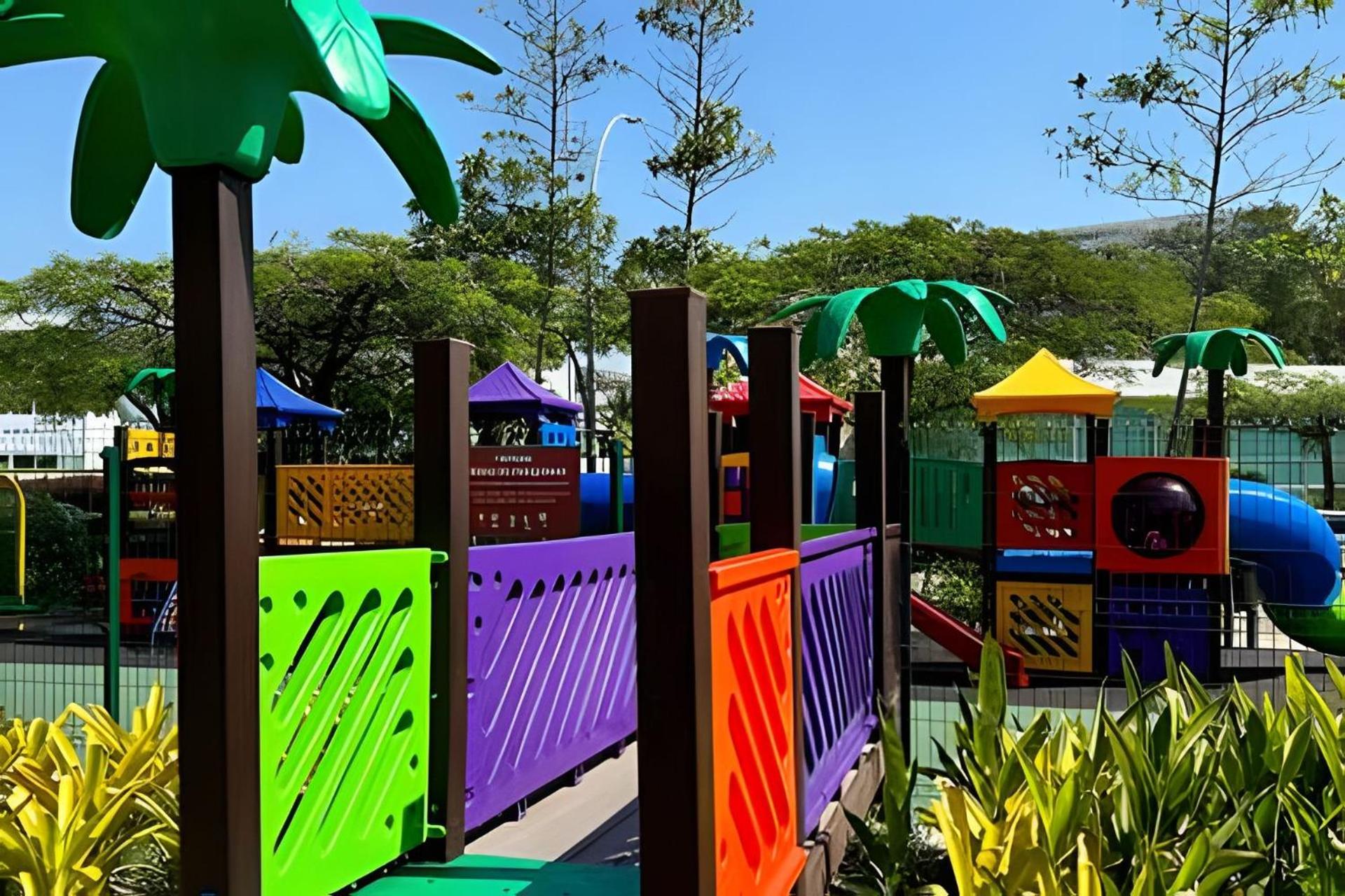 Suite Verano Stay Com Mini Copa, Wi-fi 500 MB, Vaga estacionamento sob consulta, Trabalho, Lazer & Eventos