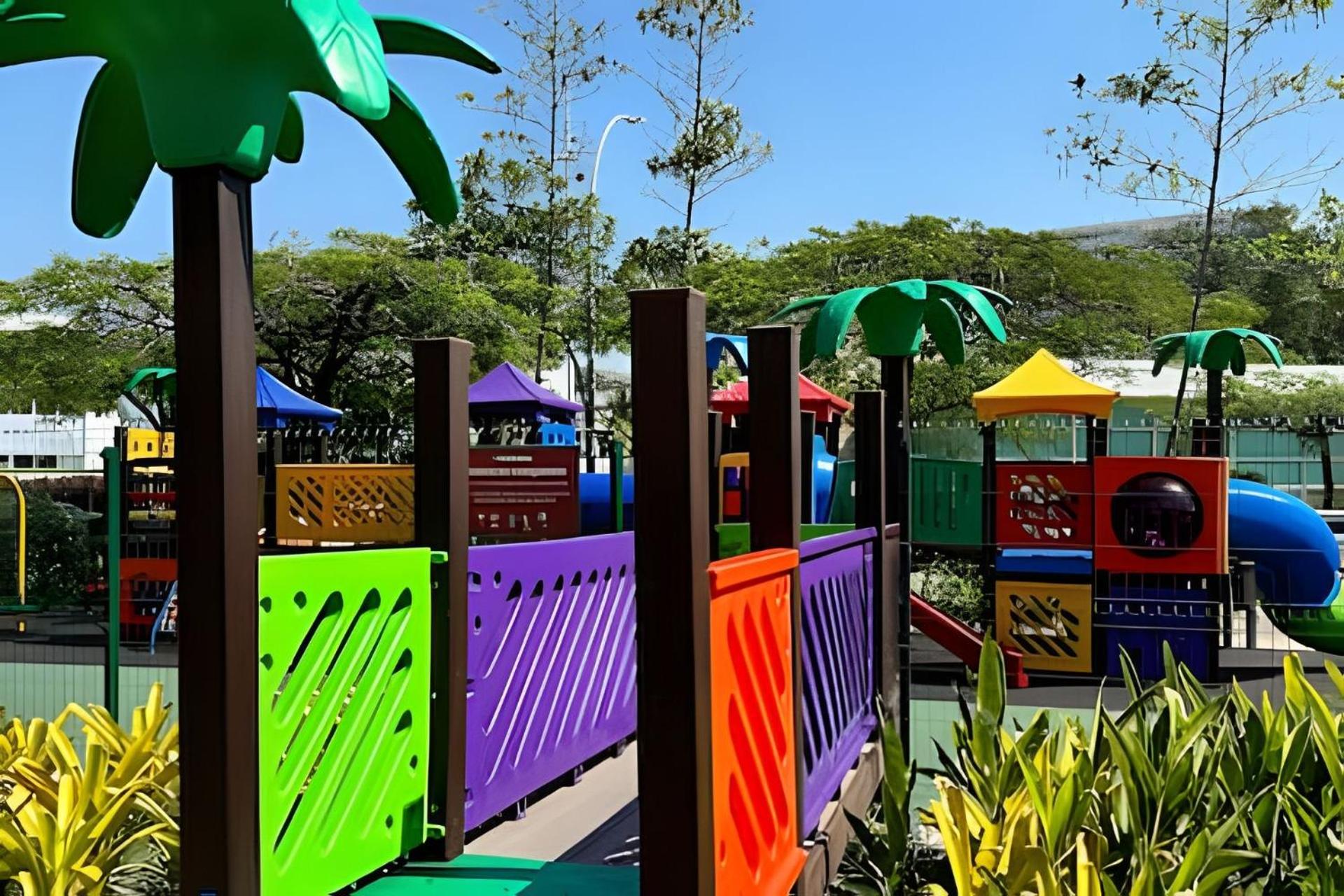 Suite Verano Stay Com Mini Copa, Wi-fi 500 MB, Vaga estacionamento sob consulta, Trabalho, Lazer & Eventos