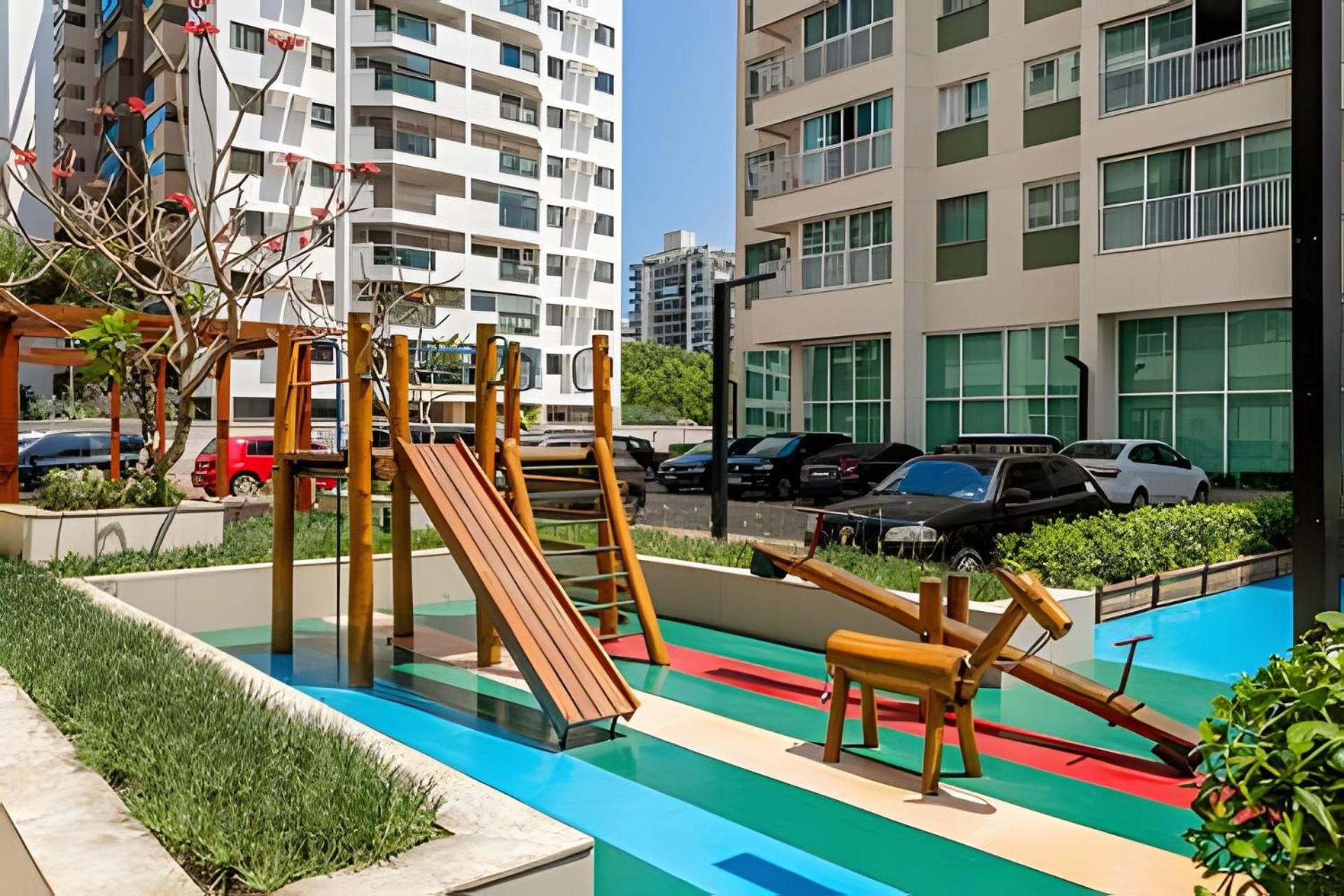 Suite Verano Stay Com Mini Copa, Wi-fi 500 MB, Vaga estacionamento sob consulta, Trabalho, Lazer & Eventos