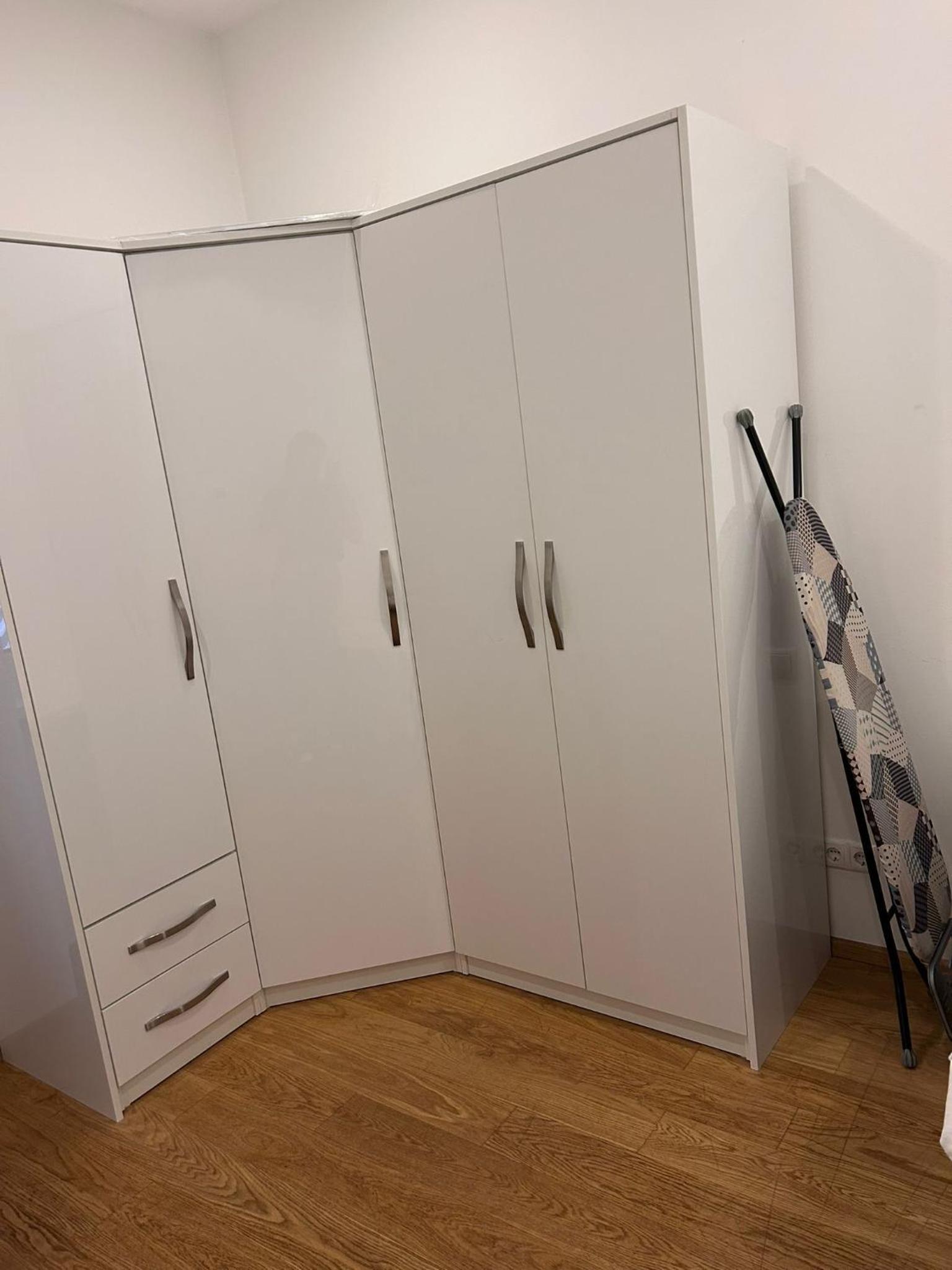 New Design Wohnung-Top 2 Wien