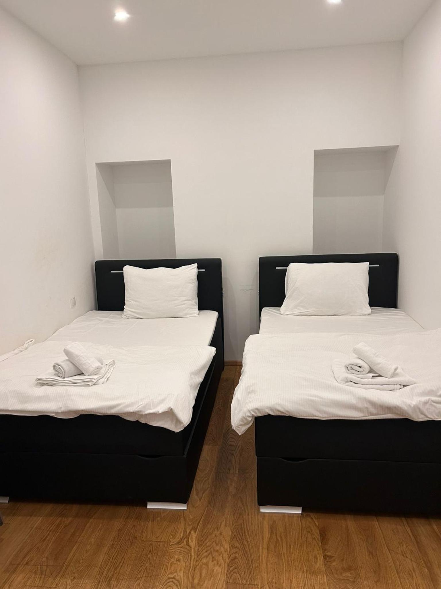 New Design Wohnung-Top 2 Wien
