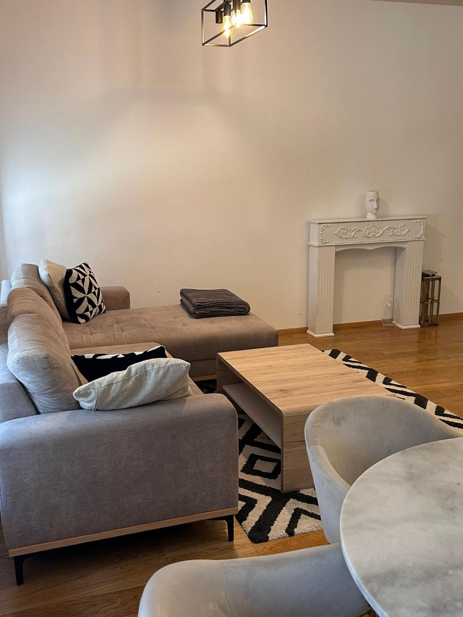 New Design Wohnung-Top 2 Wien