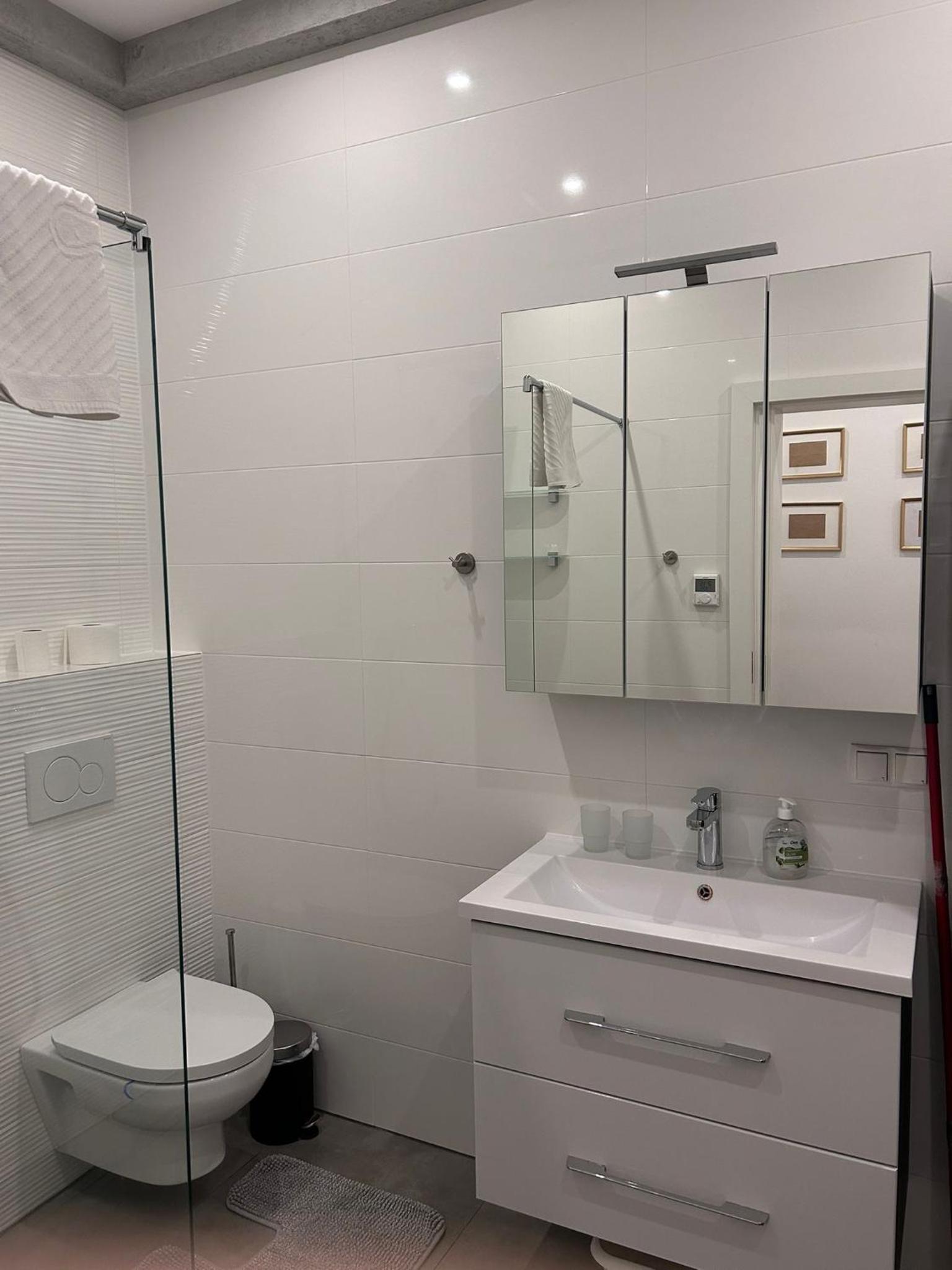 New Design Wohnung-Top 2 Wien