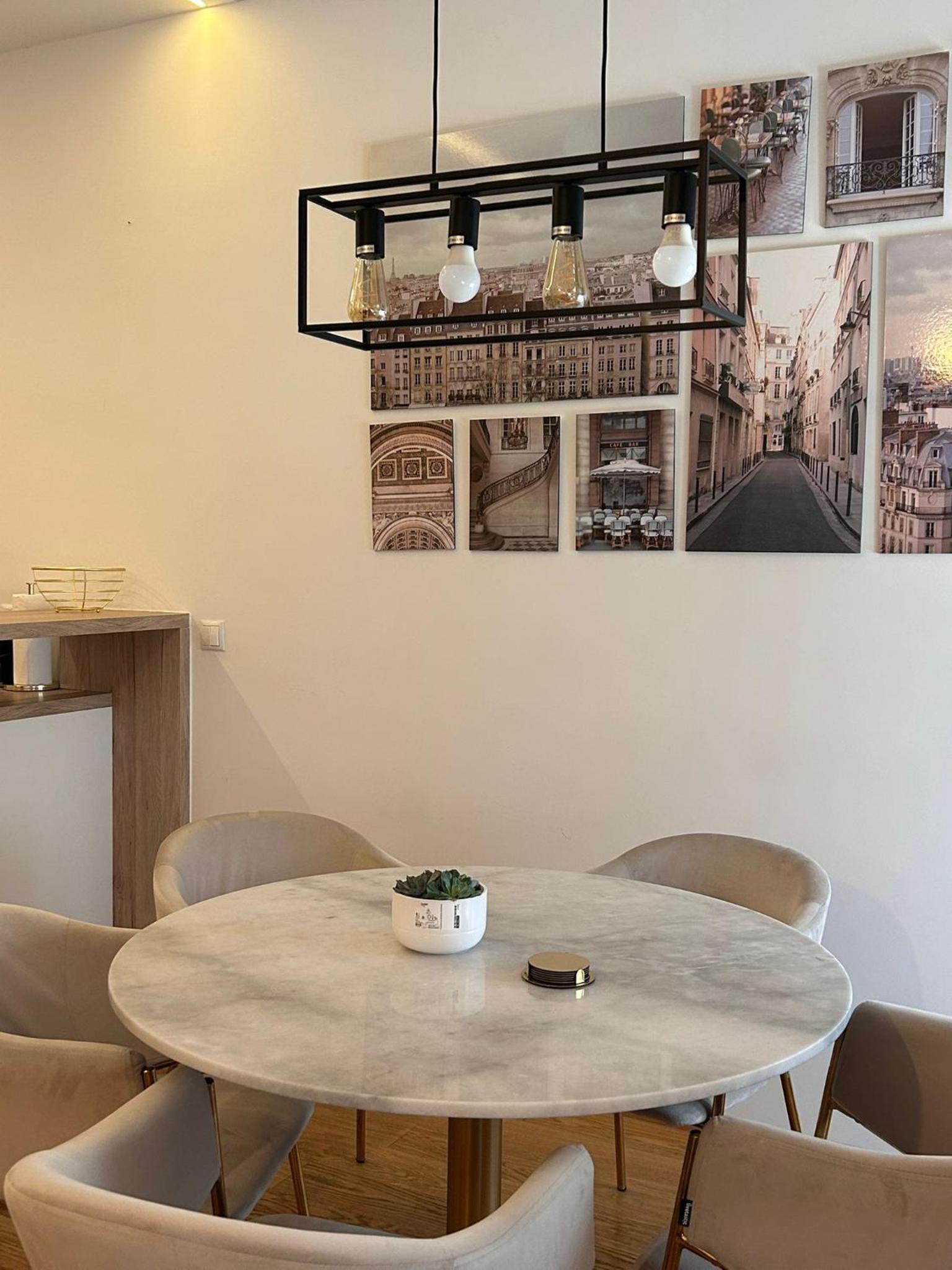 New Design Wohnung-Top 2 Wien