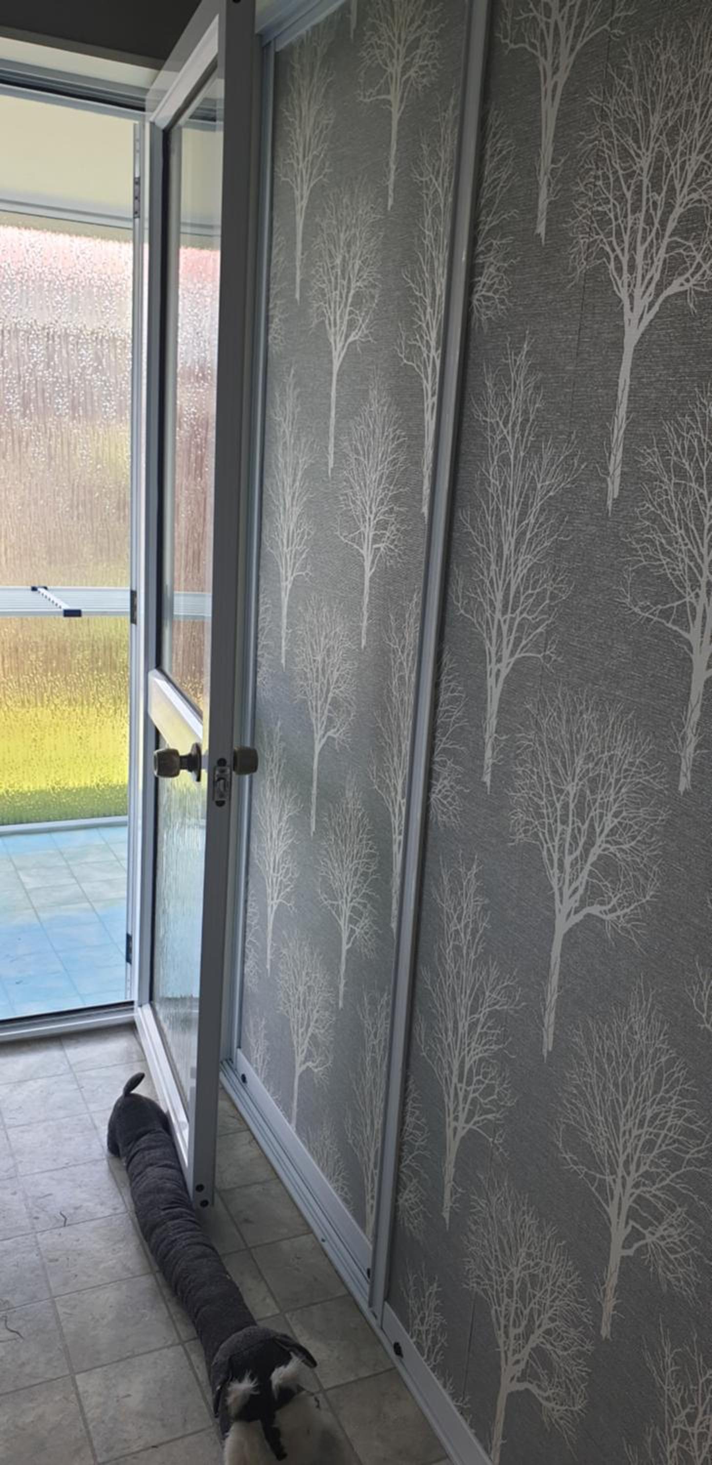 Warm & welcome on Whiteley view 4