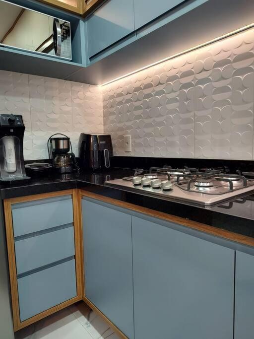 Edf Atlantis Luxo e sofisticação Porto Galinhas