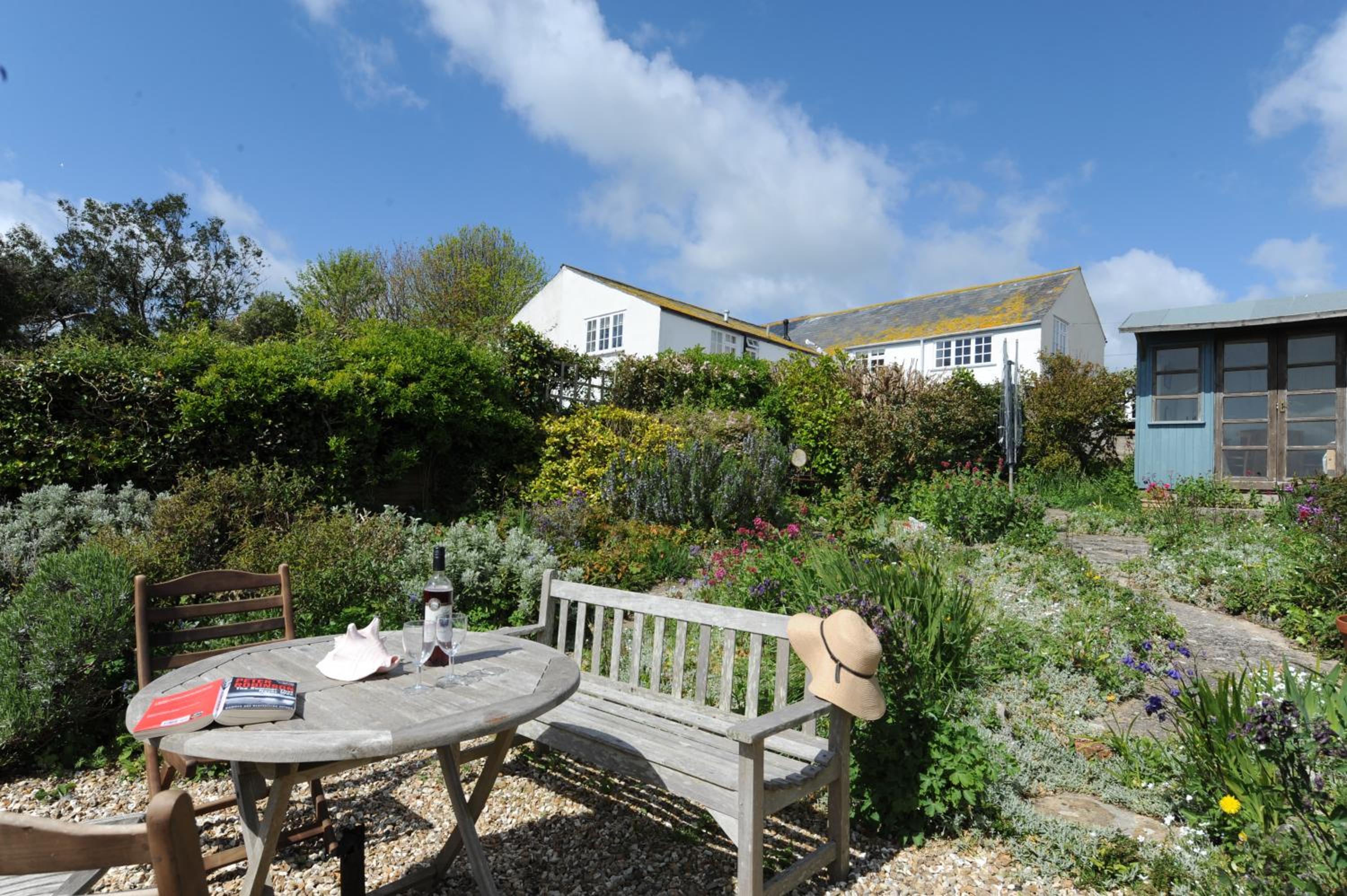 4 East Cliff view 3