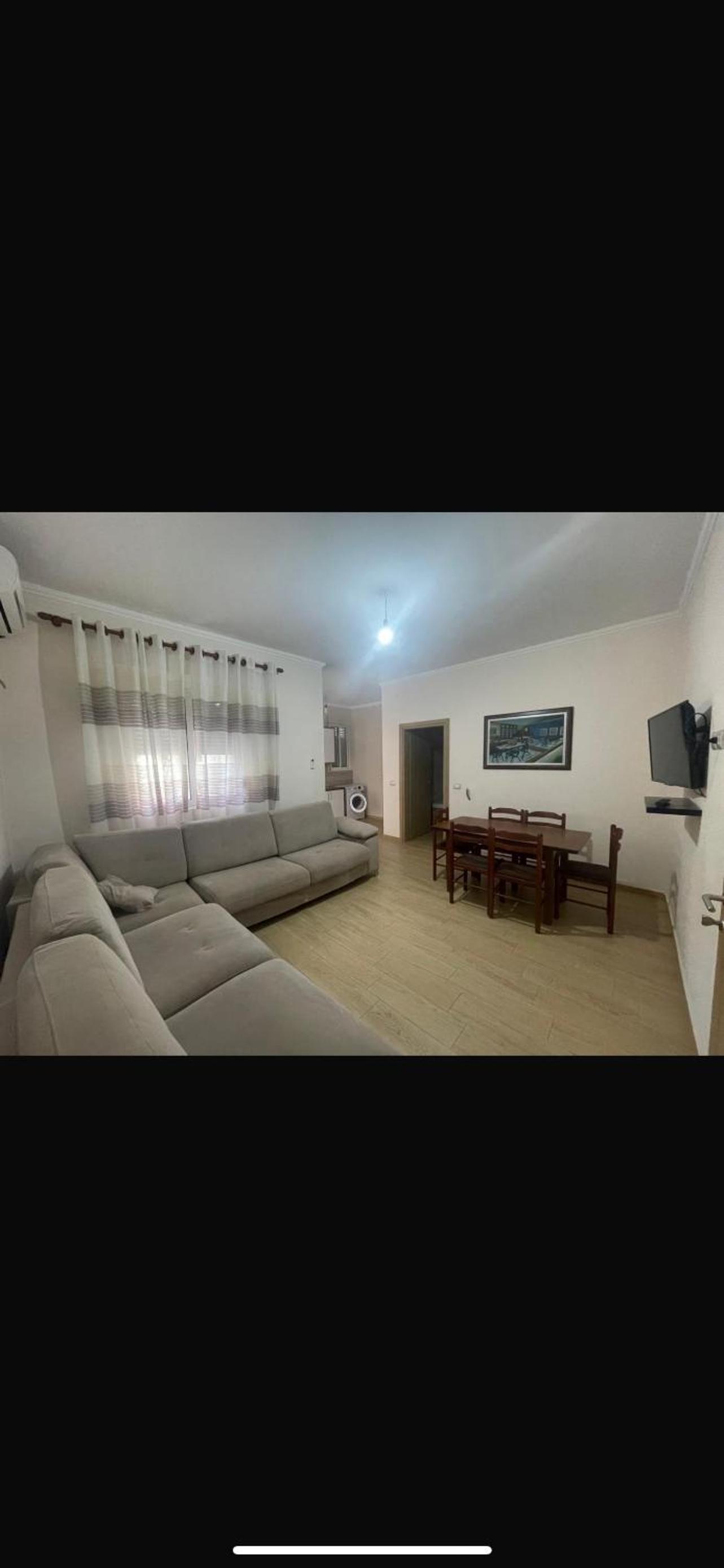 Villa Natyra - Apartment 2