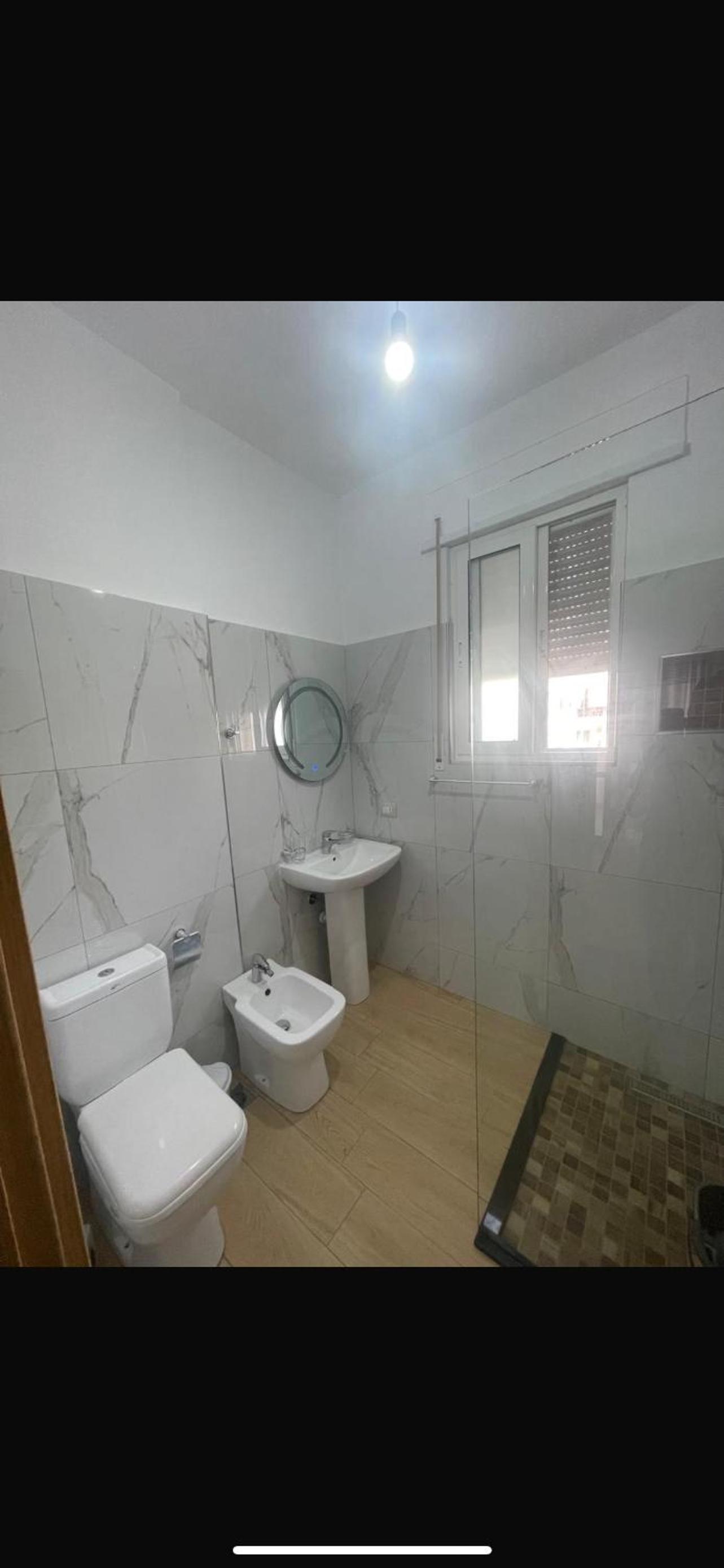 Villa Natyra - Apartment 2