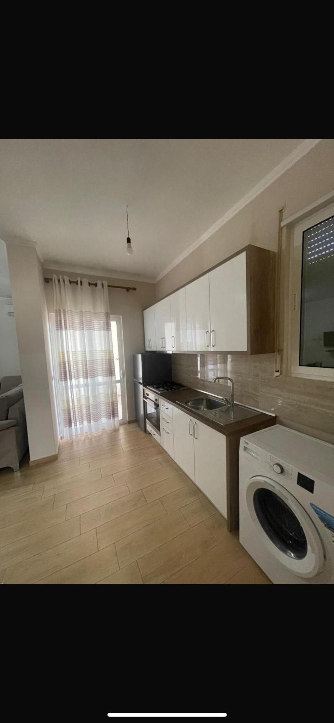 Villa Natyra - Apartment 2