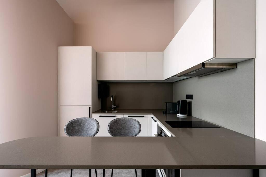 a50-Designer aparments No 3 view 4