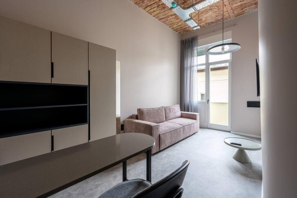 a50-Designer aparments No 3 view 5
