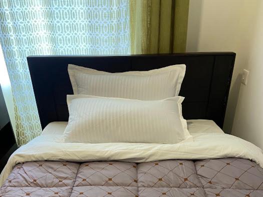 Myra Happy Homes view 5