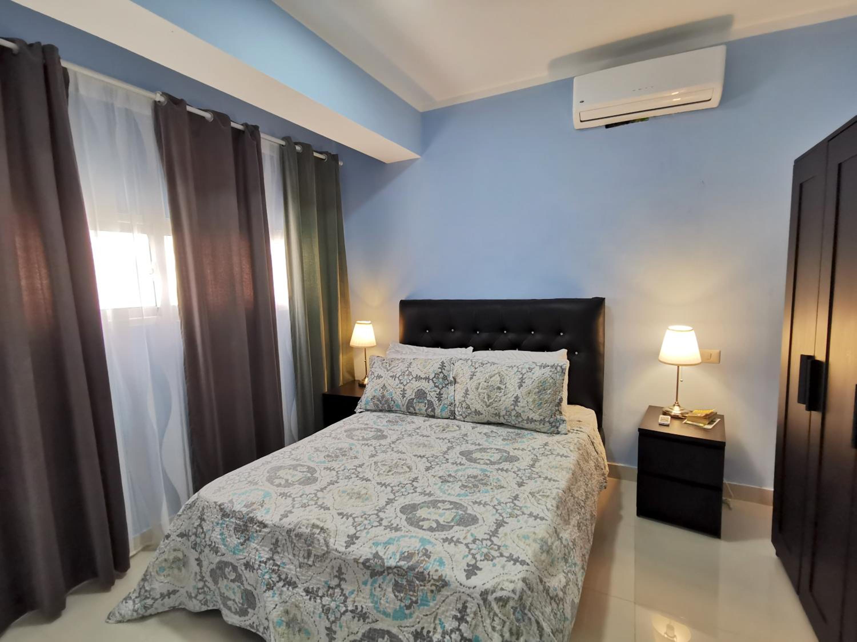 Coral SUITES Rooftop POOL Beach&SPA