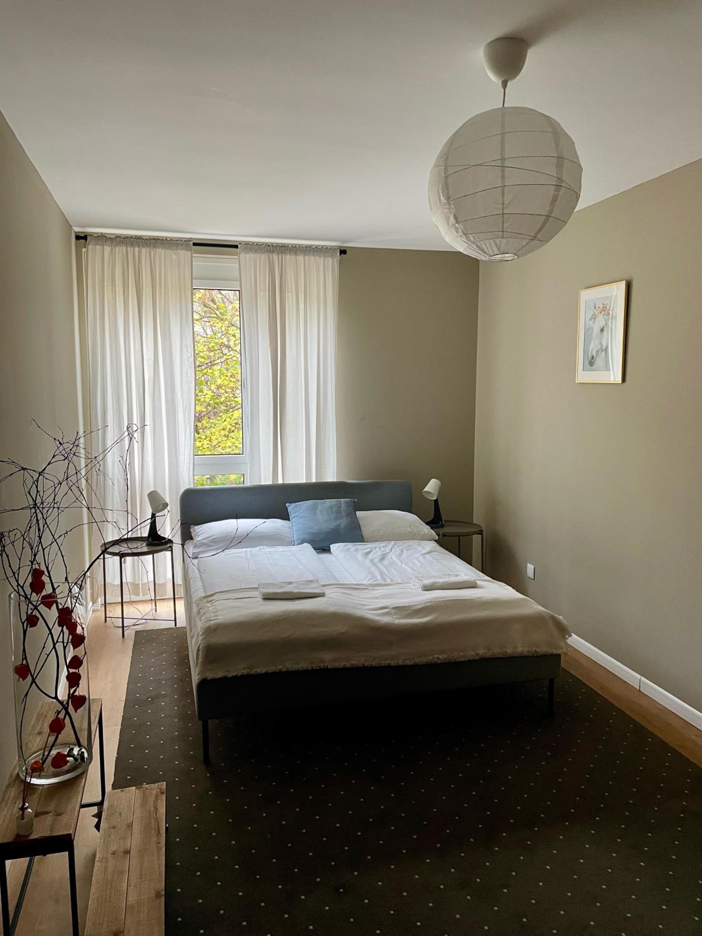 Nest Natur Hostel