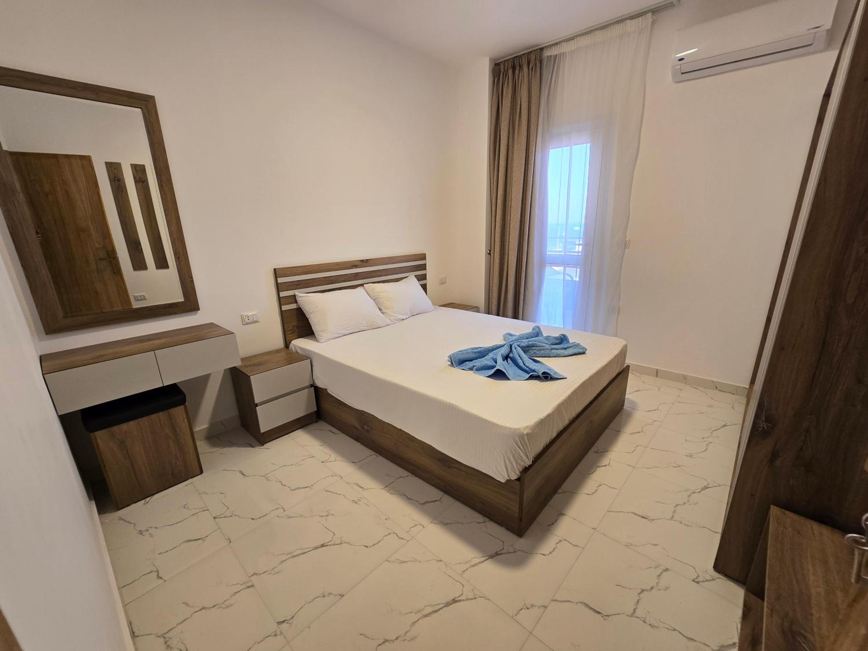 La Prestigia