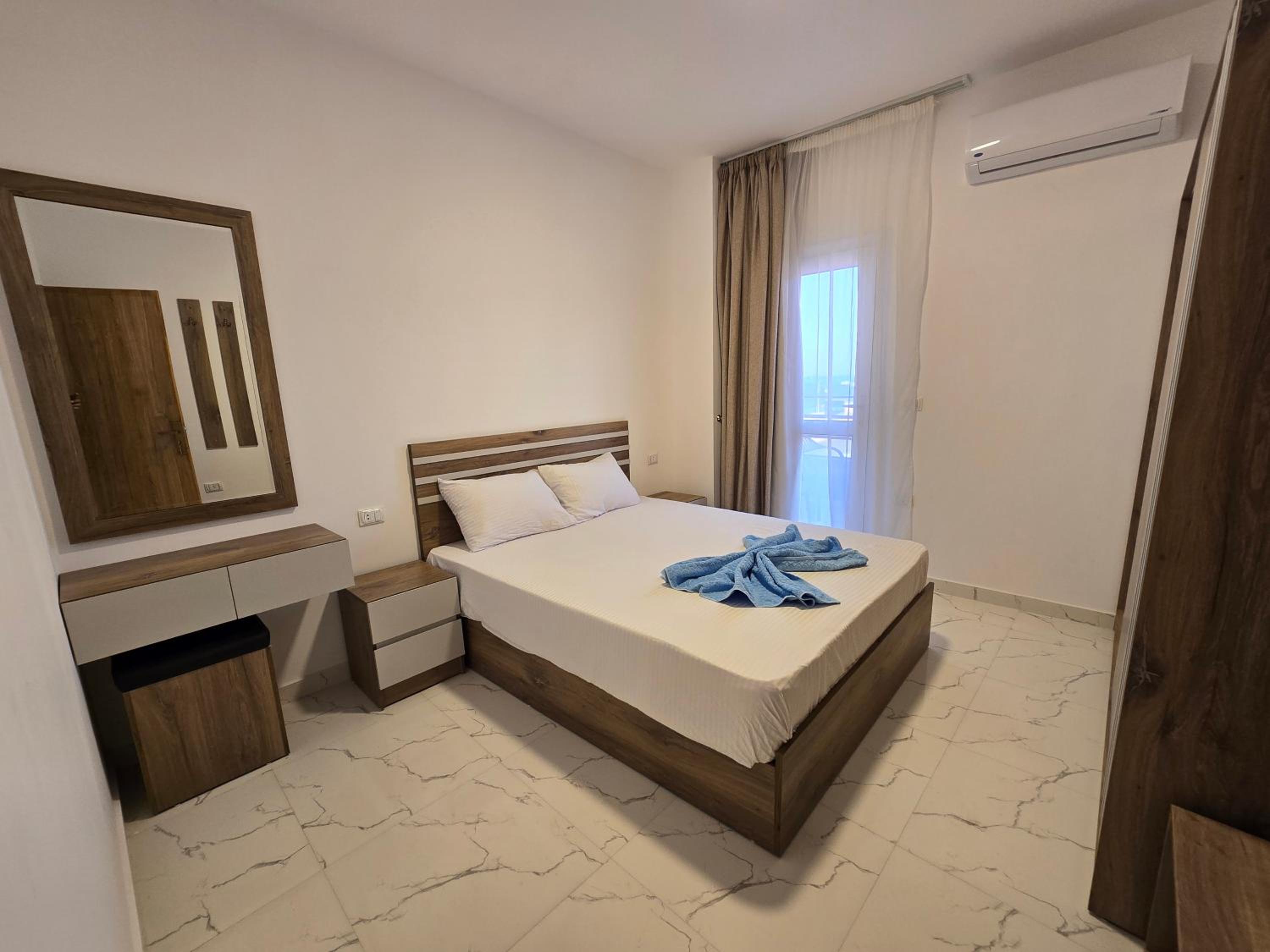 La Prestigia