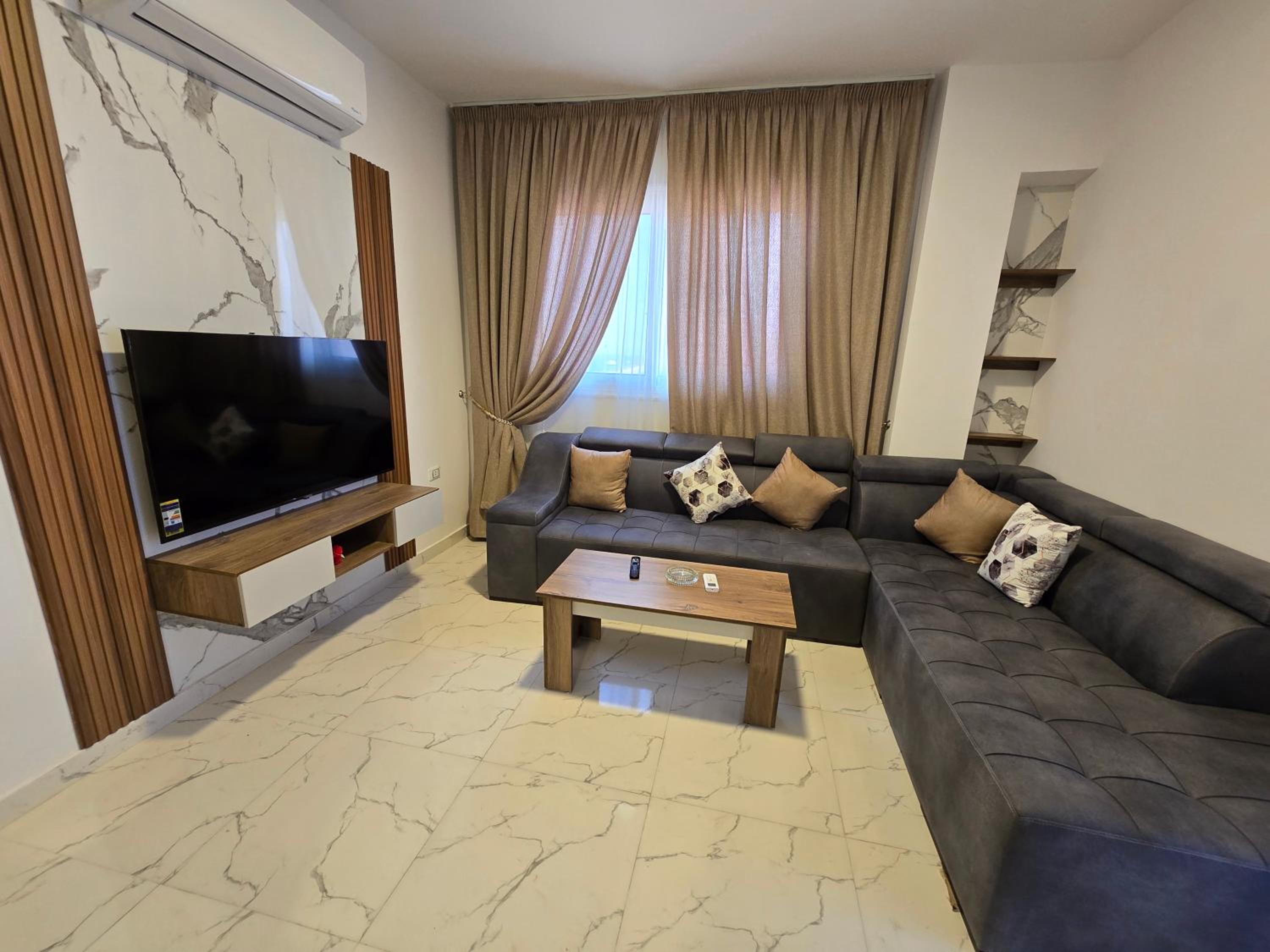 La Prestigia
