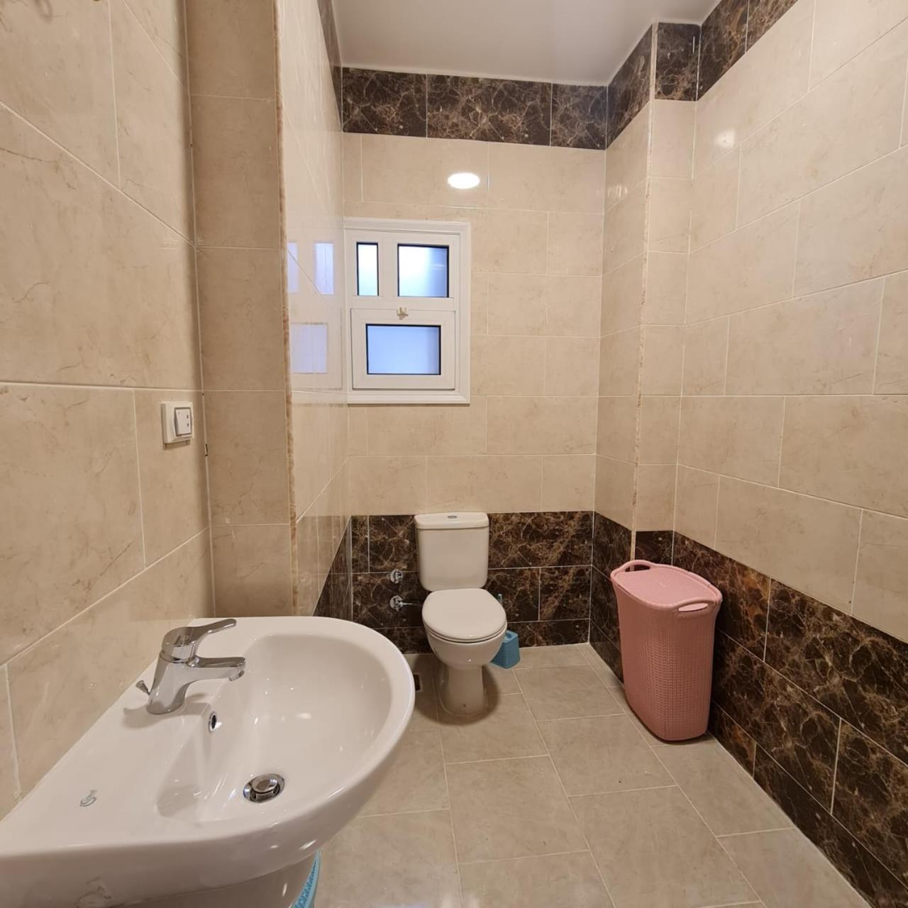 La Prestigia