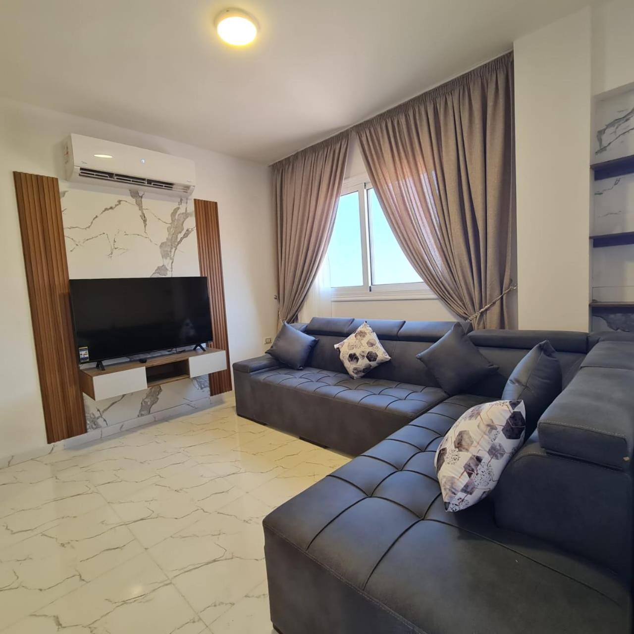 La Prestigia