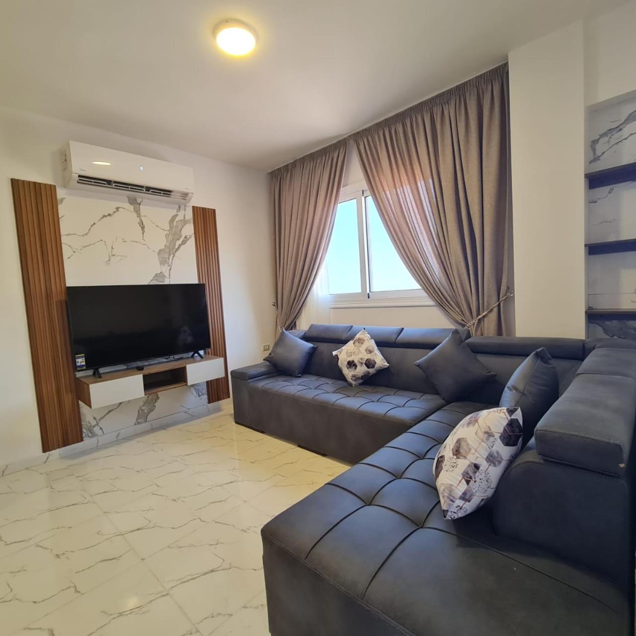 La Prestigia