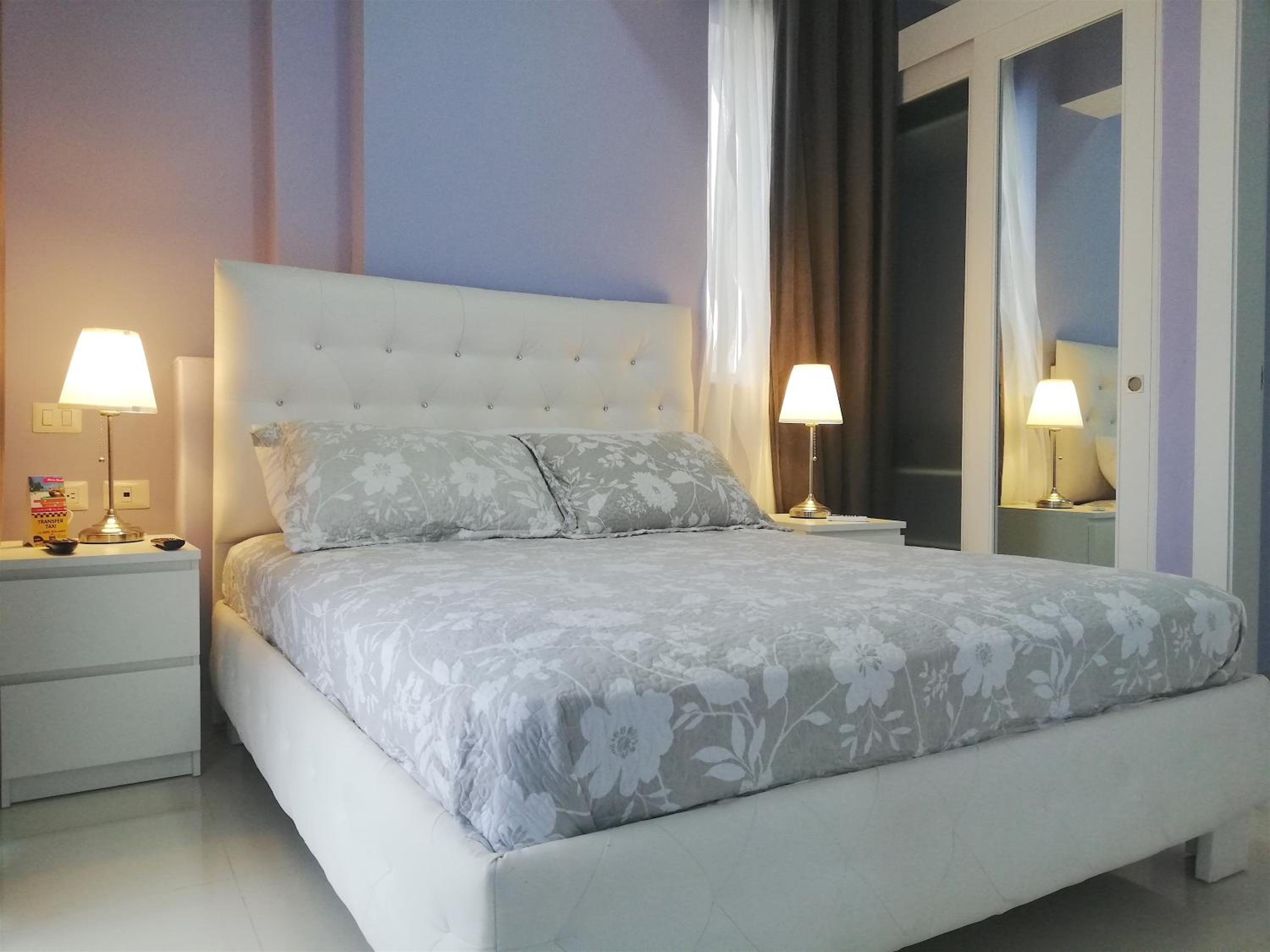 Coral SUITES Rooftop POOL Beach&SPA