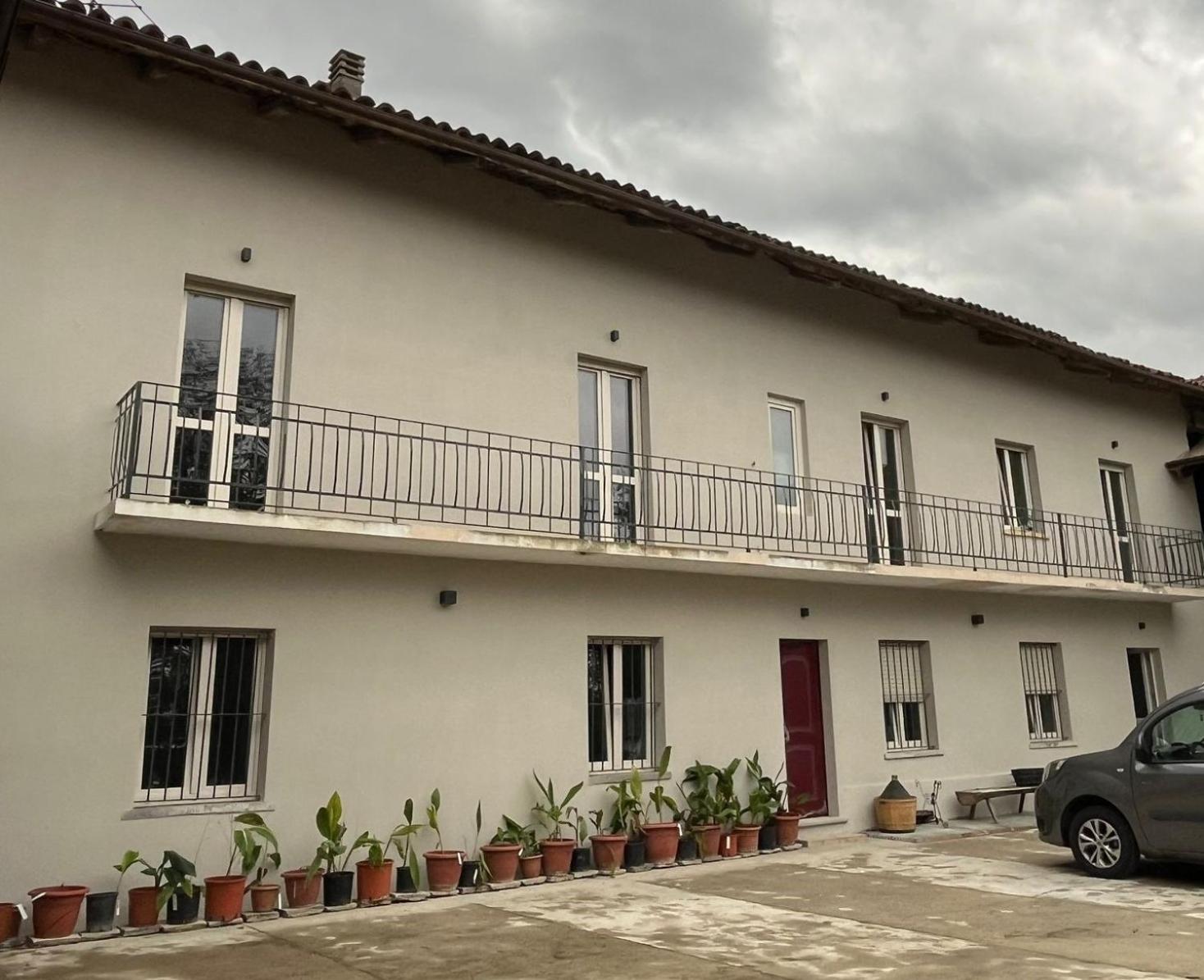Tenuta Nissole, Foto 28