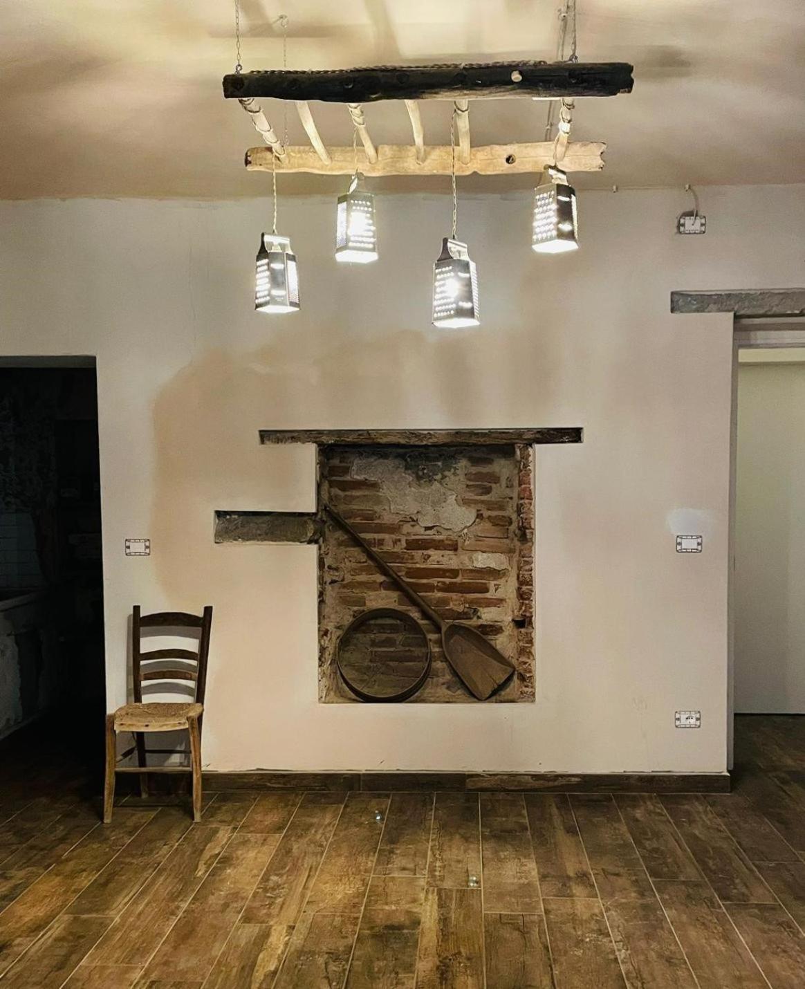 Tenuta Nissole, Foto 3