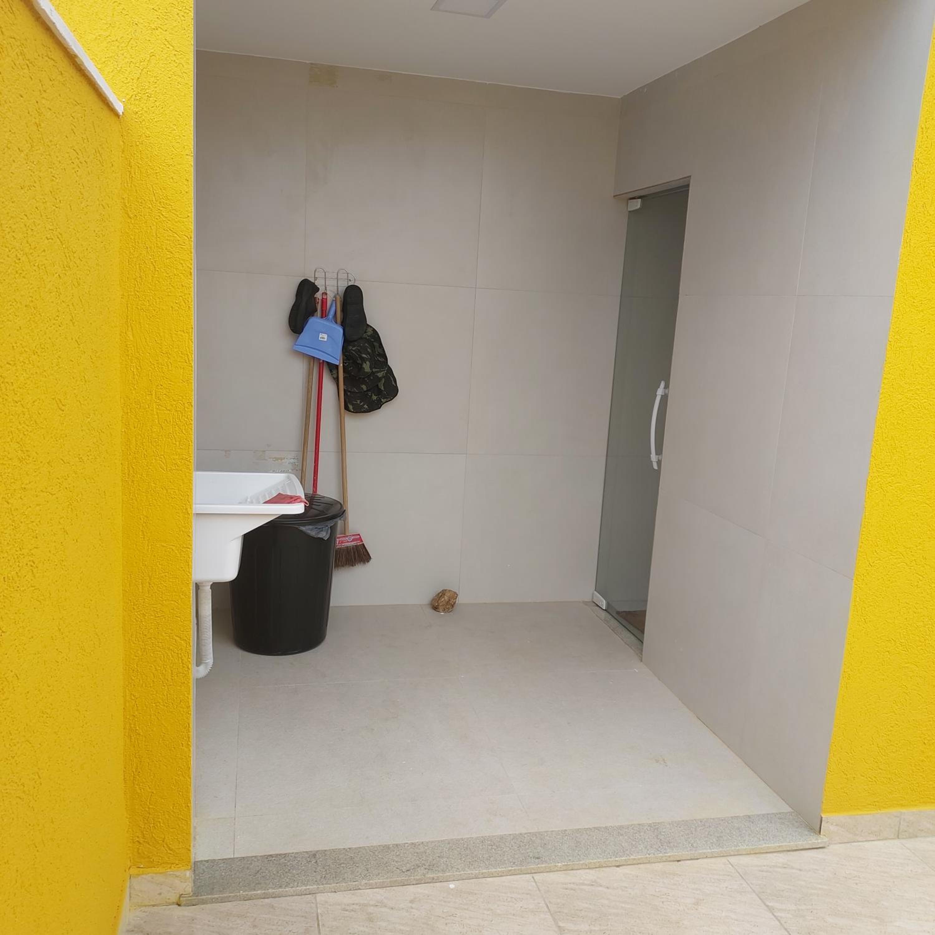 Casa em Itaipuaçu