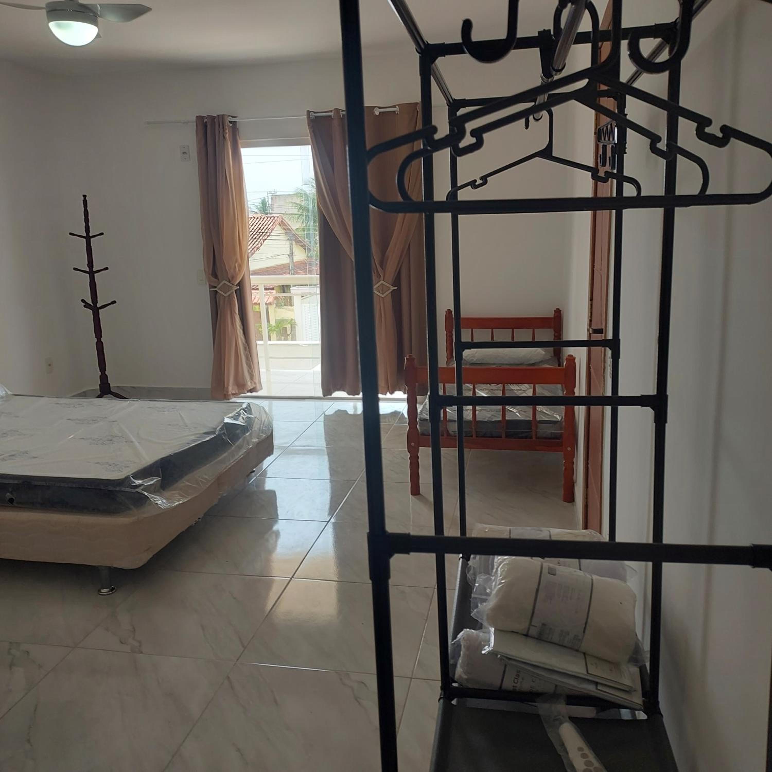 Casa em Itaipuaçu