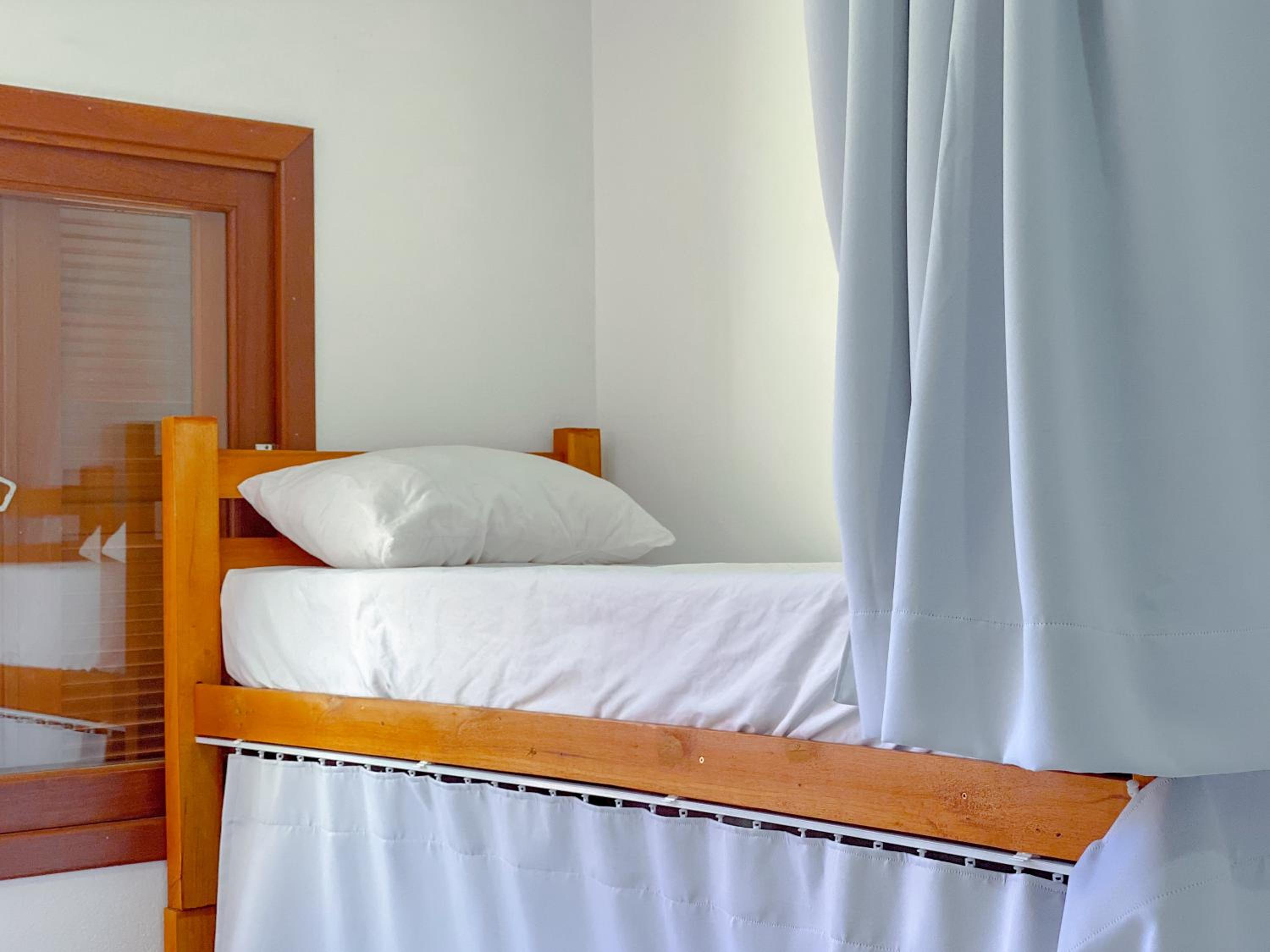 Picco da Ilha Hostel