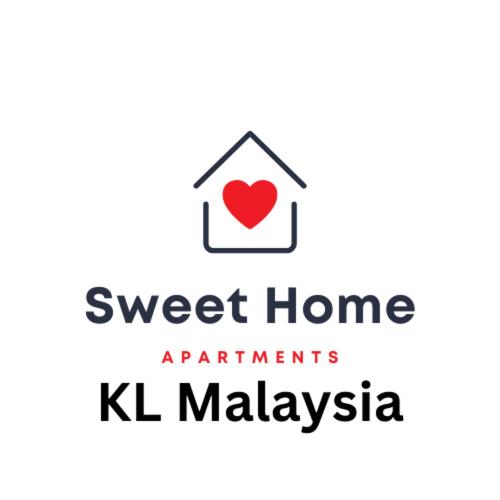 018-6 Sweet Home-Casa Residency 2R 2B