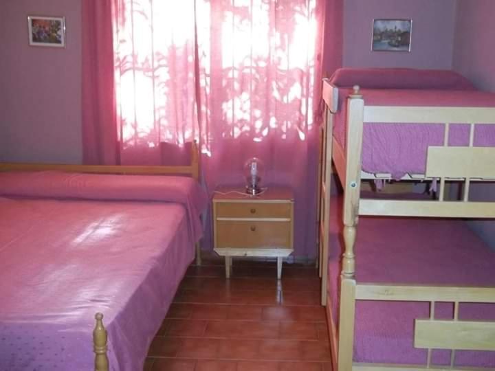 Casa Con Pileta Exclusiva a 50 mtrs Rio
